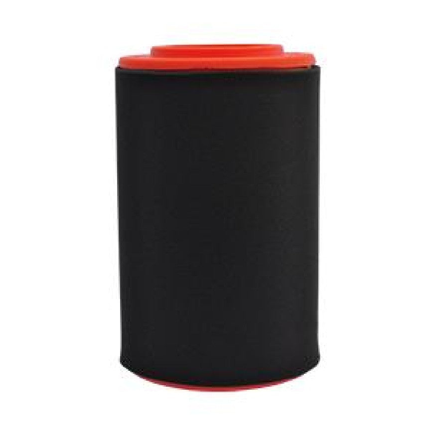 Filtro de Ar - Mann-Filter - C18263 - (1)