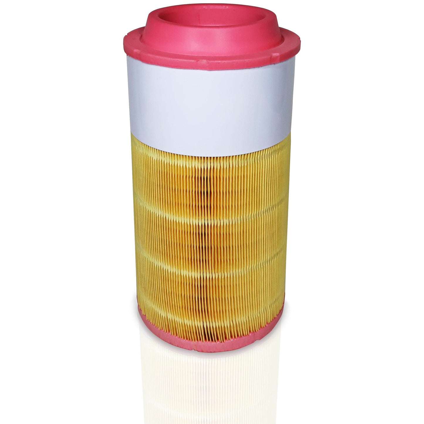Filtro de Ar - Mann-Filter - C18360/2 - (1)