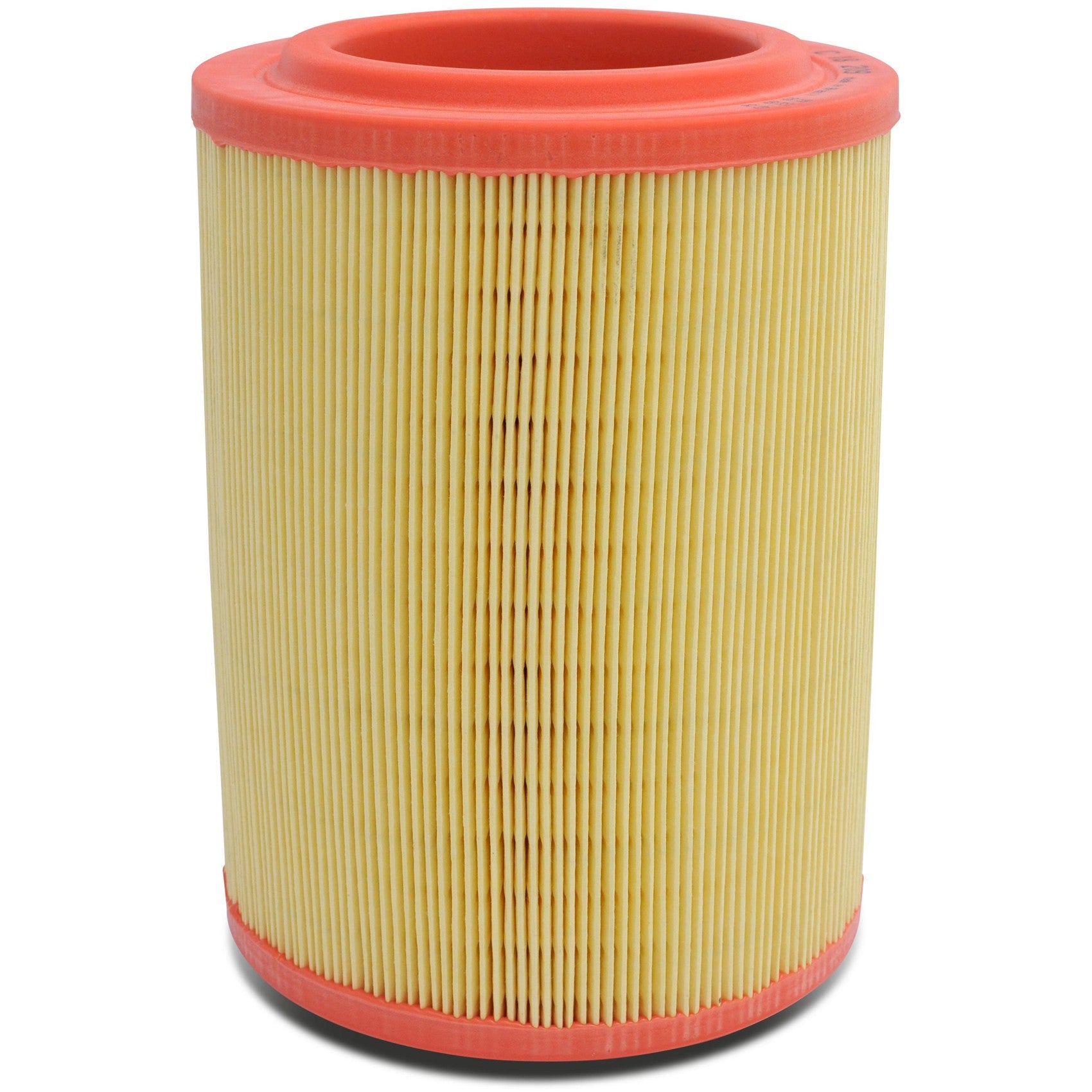 Filtro de Ar - Mann-Filter - C18209 - (1)