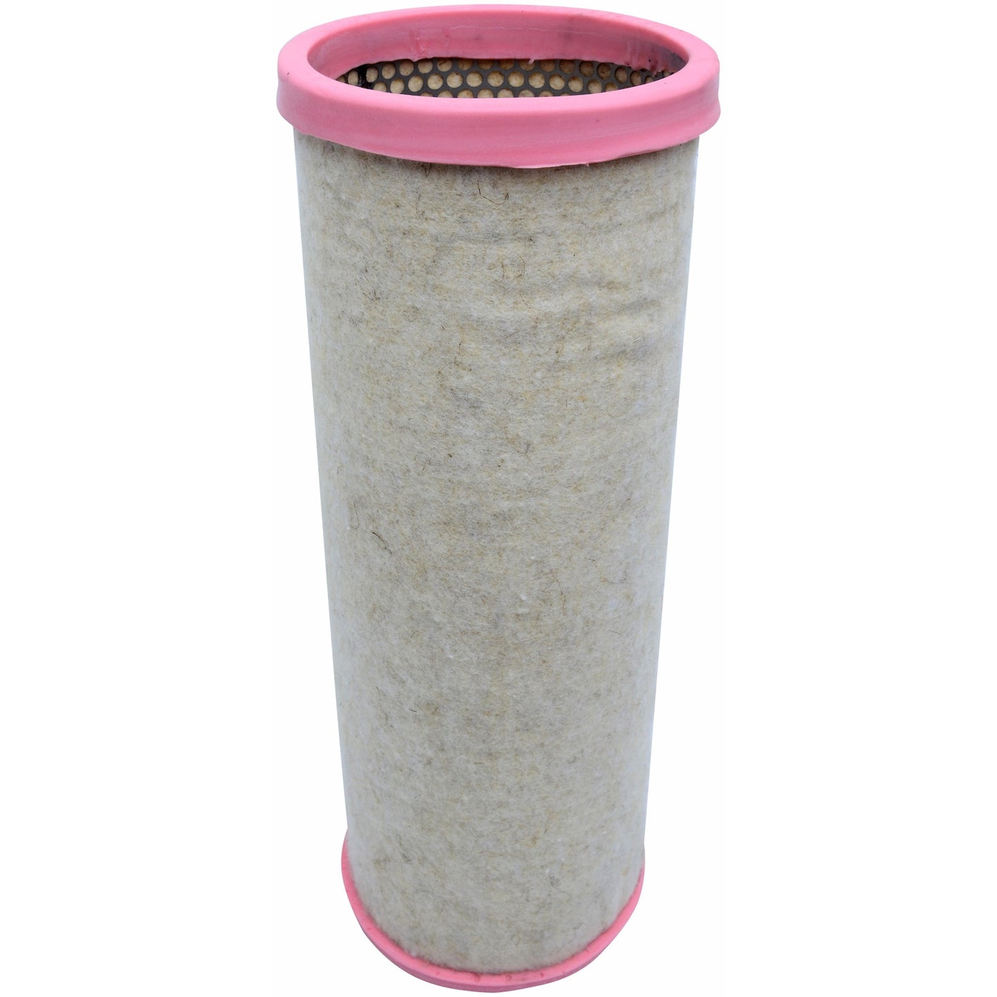 Filtro de Ar - Mann-Filter - CF1711 - (1)