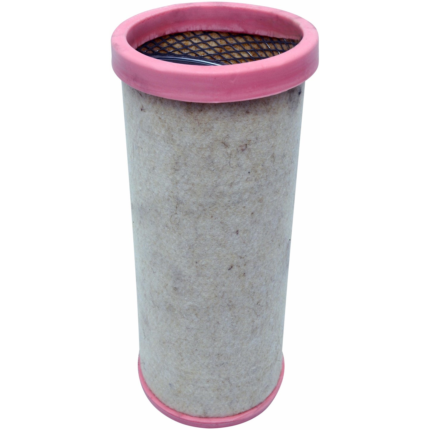 Filtro de Ar - Mann-Filter - CF1710 - (1)
