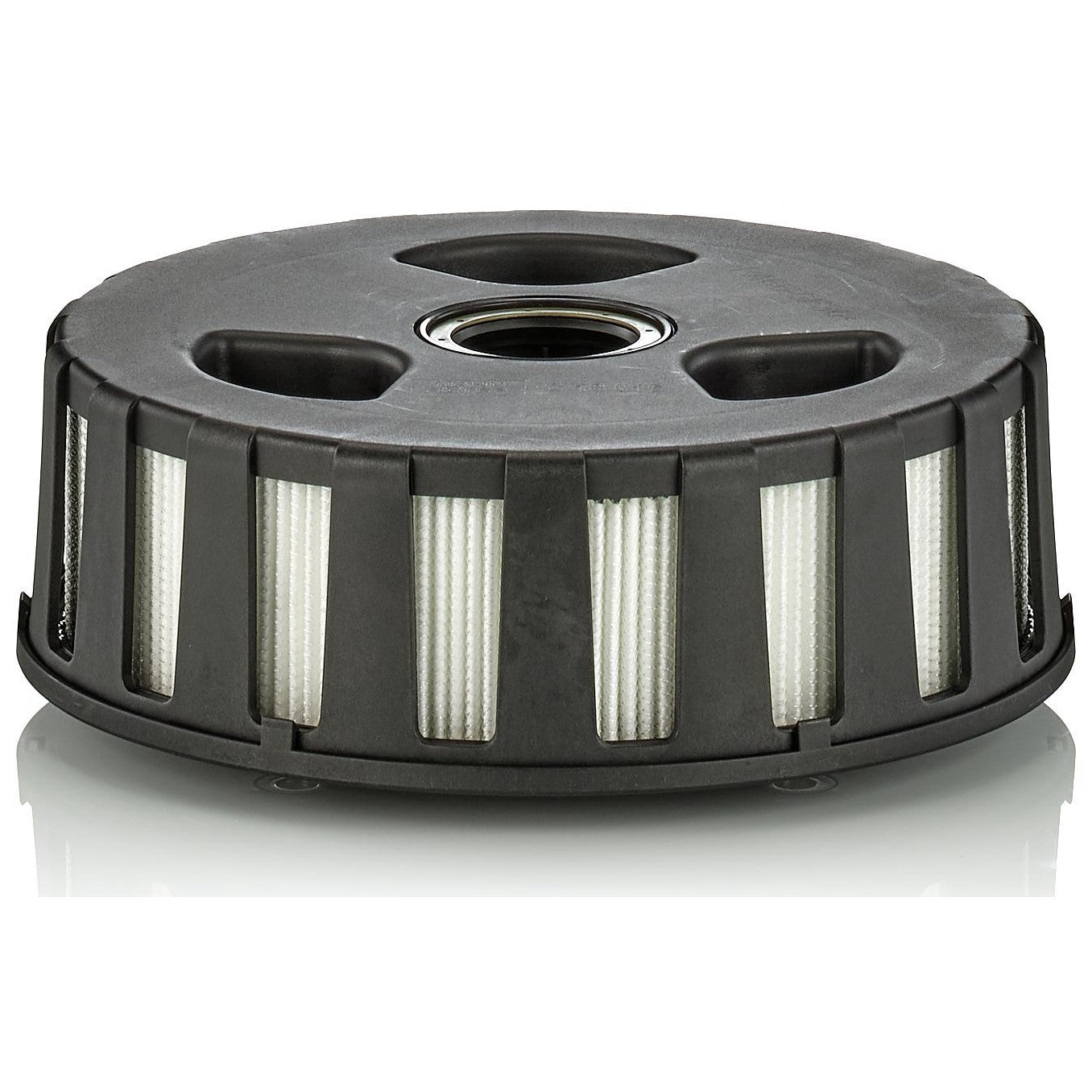 Filtro de Ar - Mann-Filter - C18016 - (1)