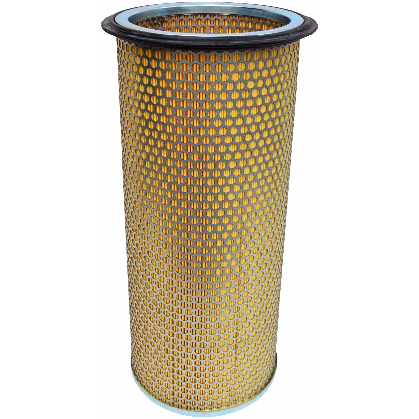 Filtro de Ar - Mann-Filter - C19171 - (1)