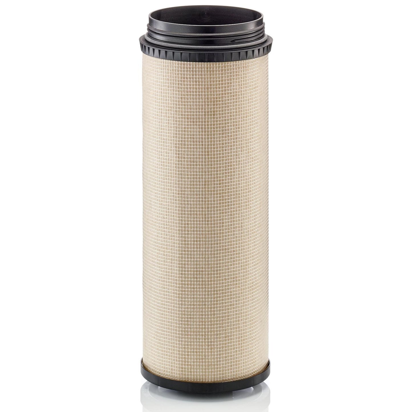 Filtro de Ar - Mann-Filter - CF21160 - (1)