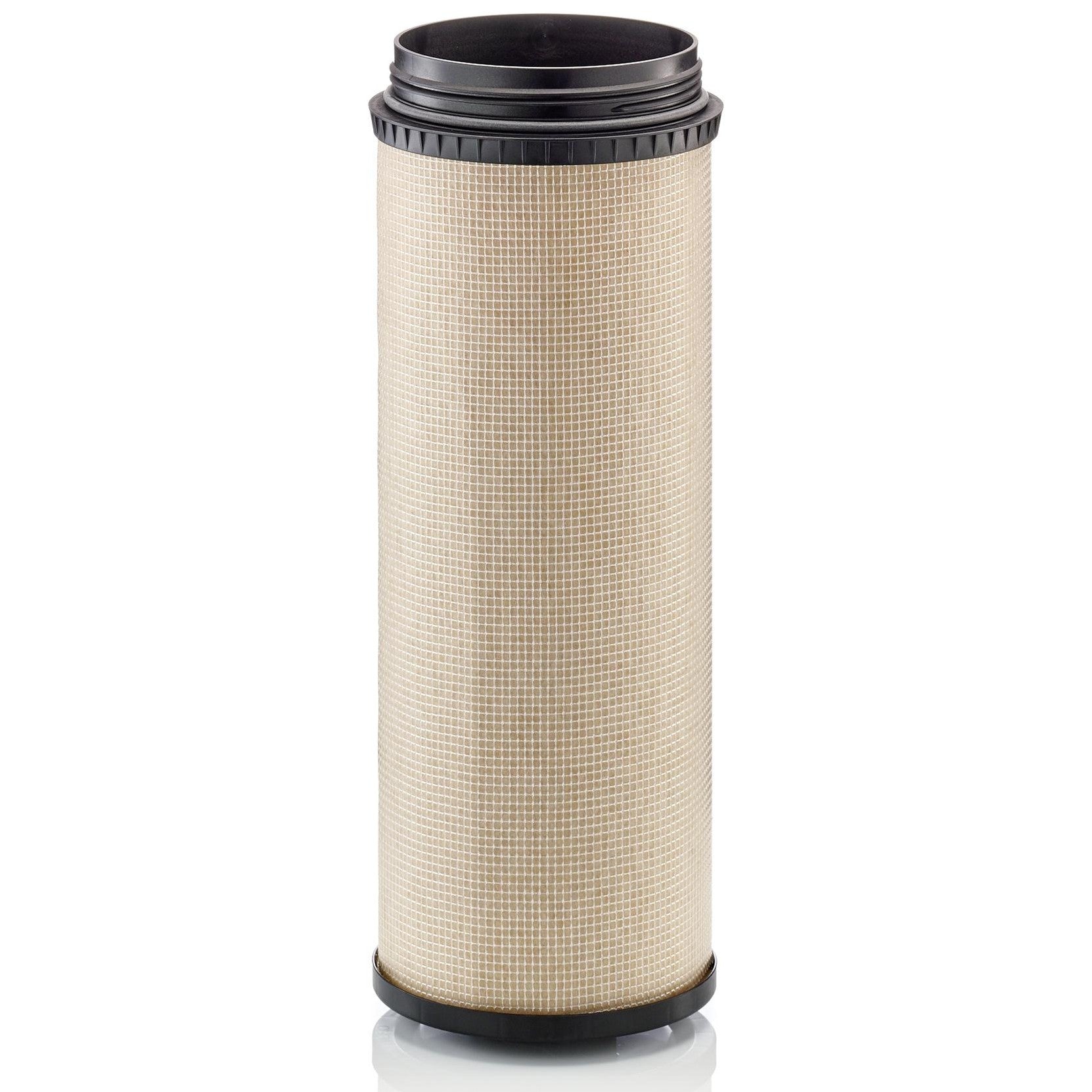 Filtro de Ar - Mann-Filter - CF21160 - (1)