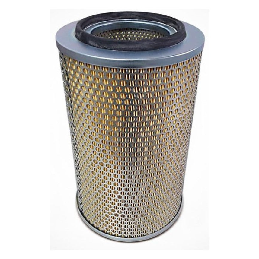 Filtro de Ar - Mann-Filter - C20480 - (1)