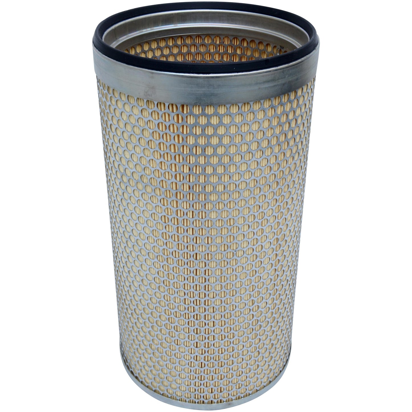 Filtro de Ar - Mann-Filter - C20168 - (1)