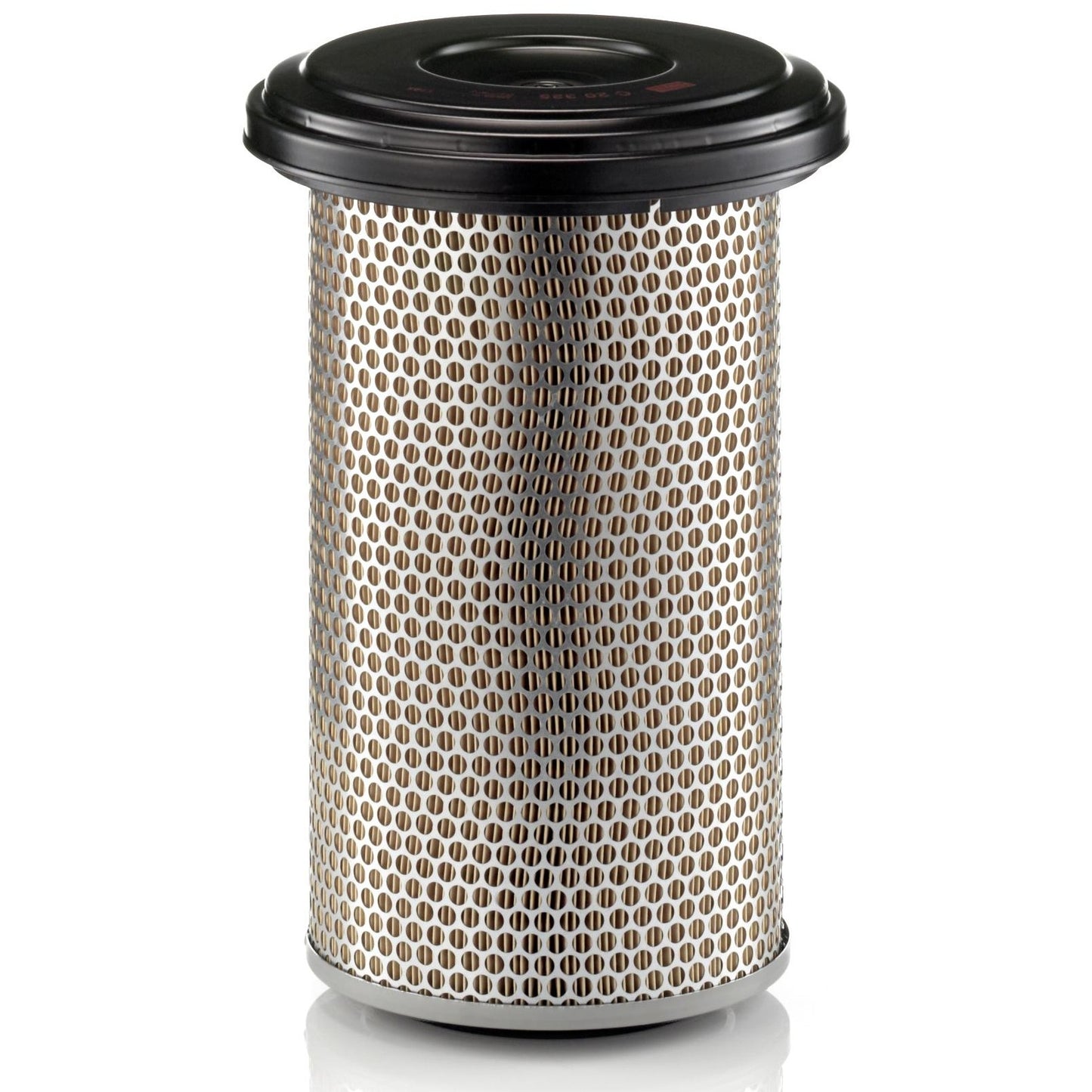Filtro de Ar - Mann-Filter - C20325 - (1)