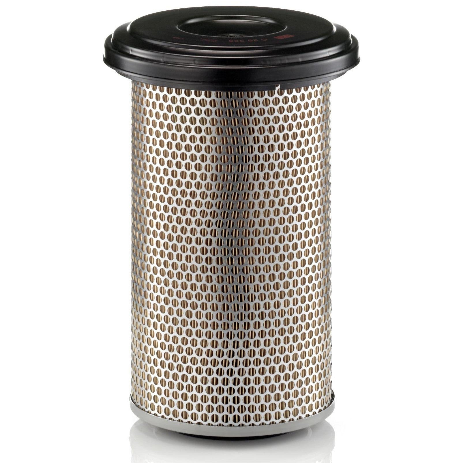 Filtro de Ar - Mann-Filter - C20325 - (1)