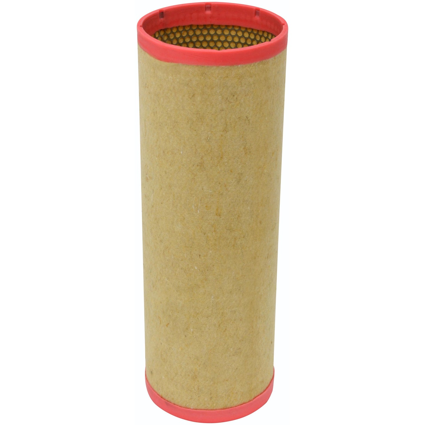 Filtro de Ar - Mann-Filter - CF800/1 - (1)