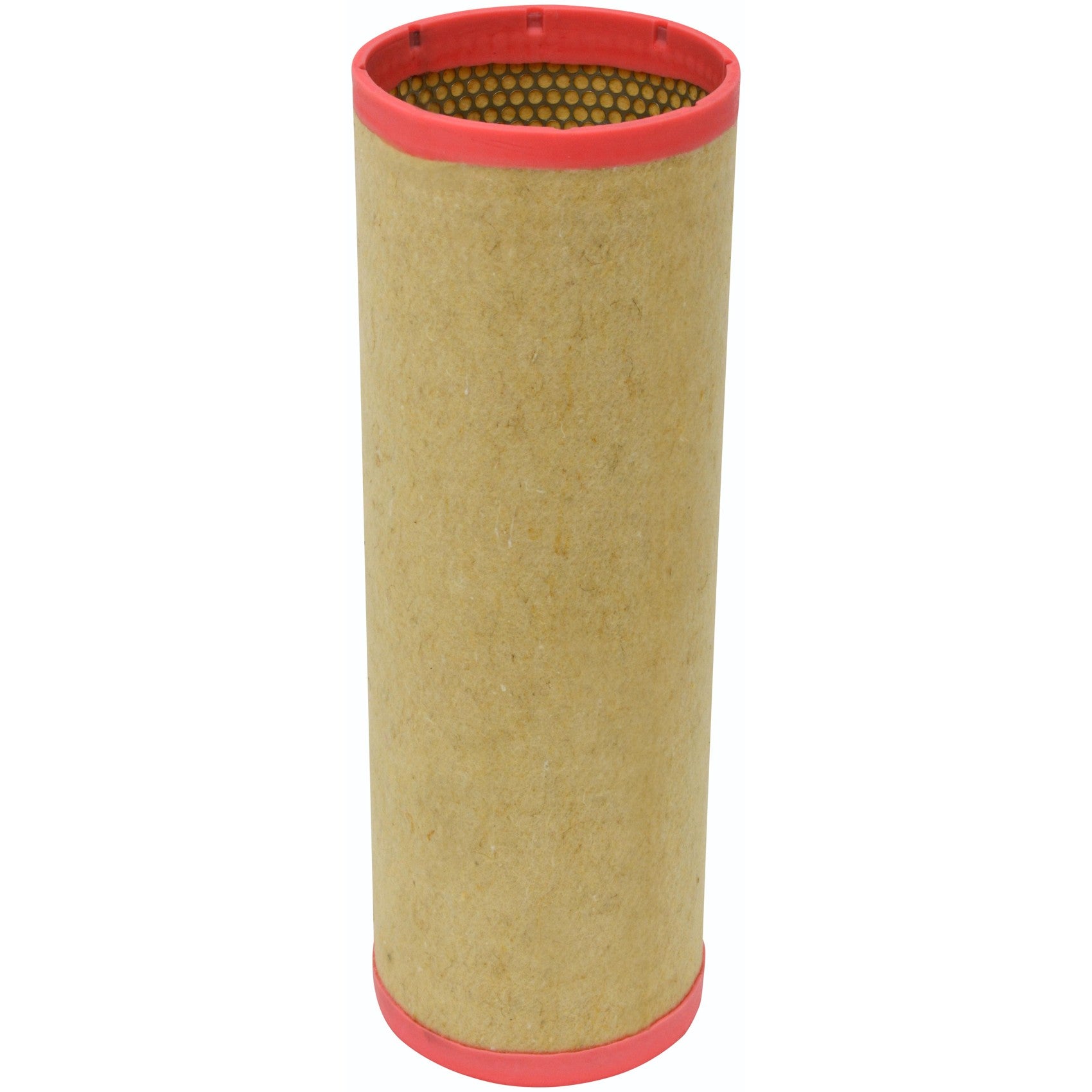Filtro de Ar - Mann-Filter - CF800/1 - (1)