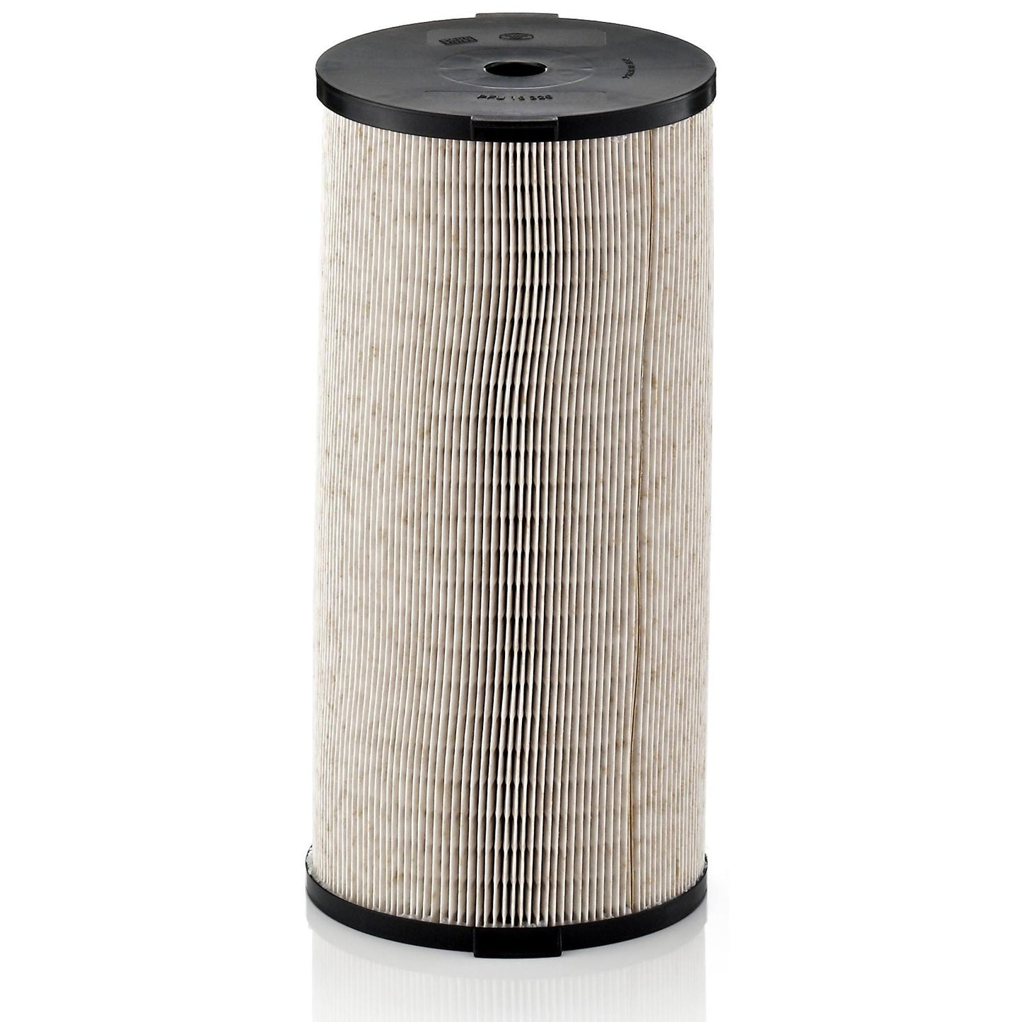 Filtro de Óleo - Mann-Filter - PFU19326x - (1)