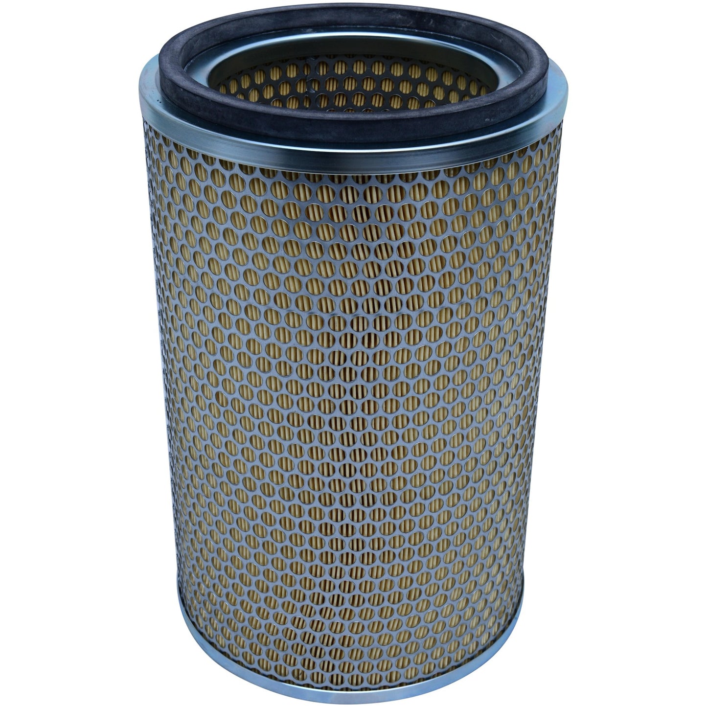 Filtro de Ar - Mann-Filter - C21367 - (1)