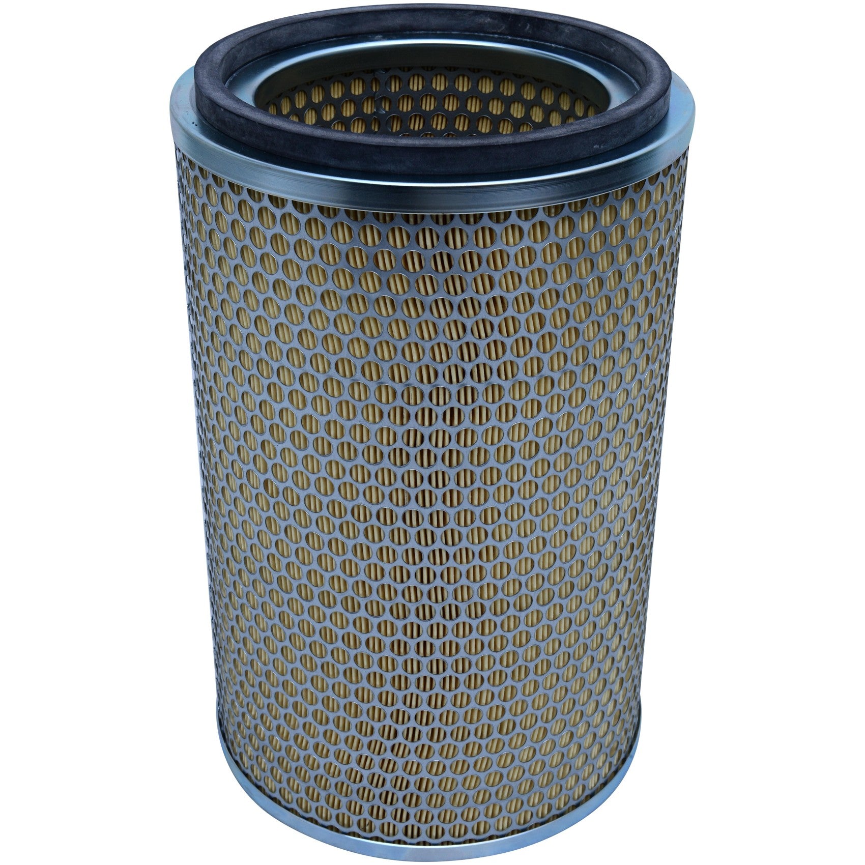 Filtro de Ar - Mann-Filter - C21367 - (1)