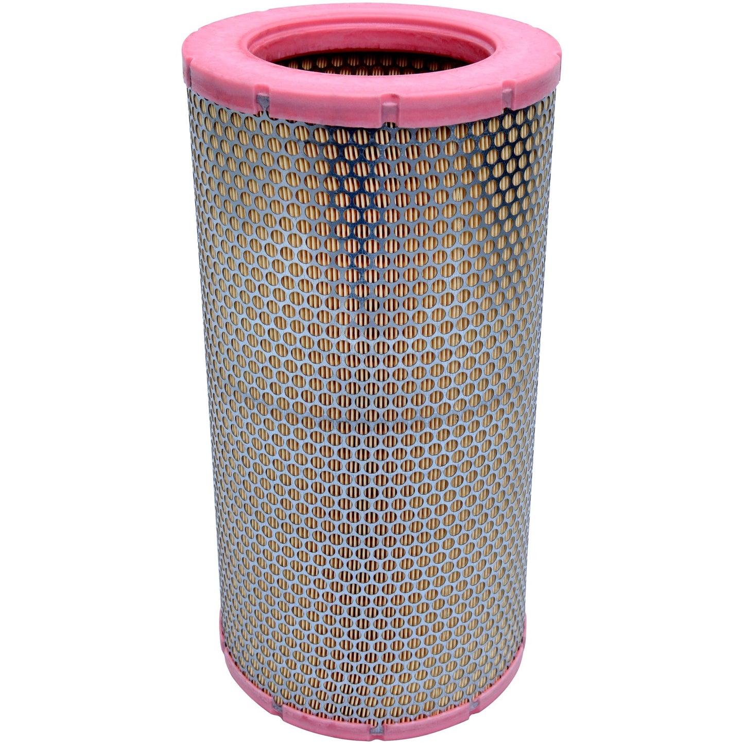 Filtro de Ar - Mann-Filter - C21470 - (1)