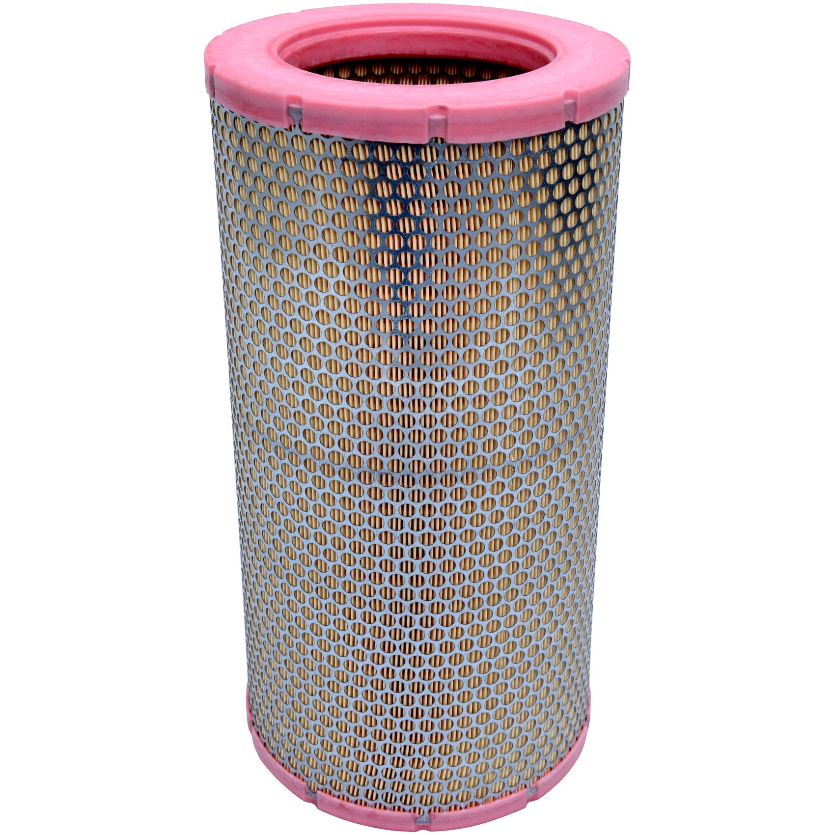 Filtro de Ar - Mann-Filter - C21470 - (1)