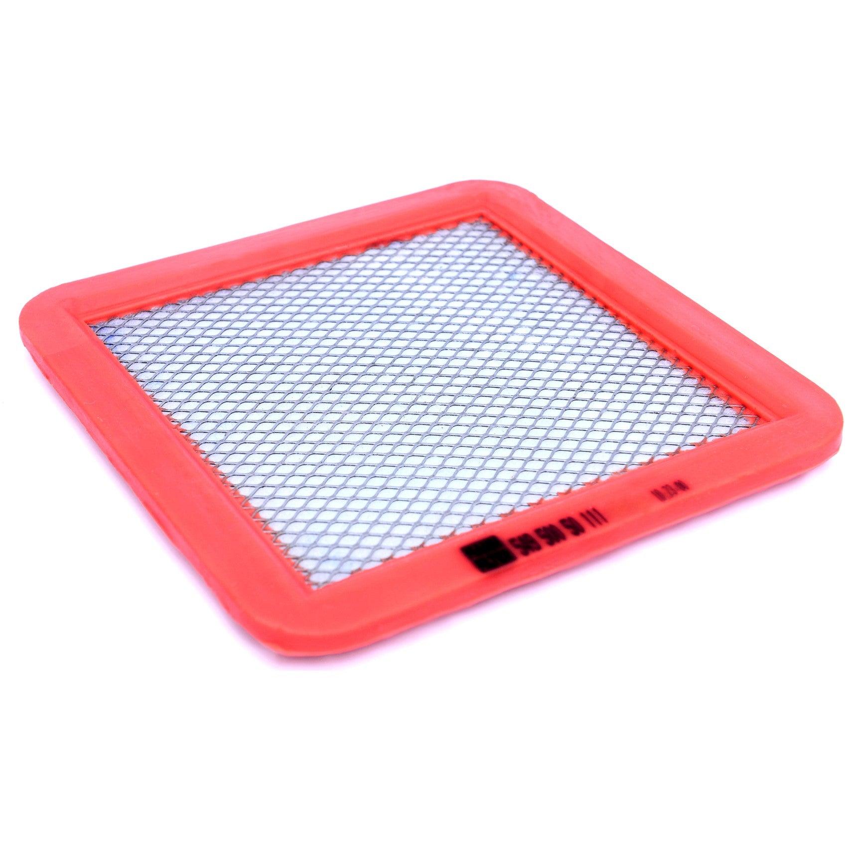 Filtro de Ar - Mann-Filter - C2160 - (1)