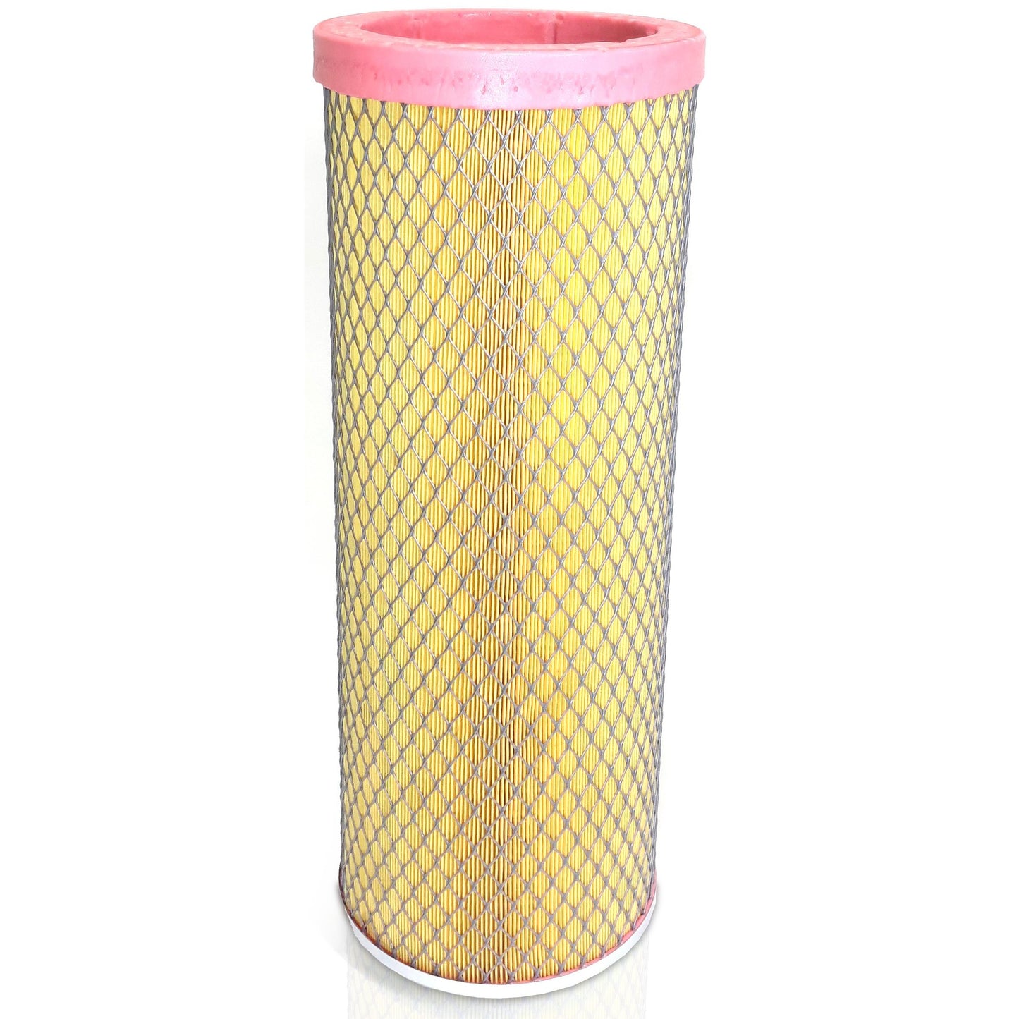 Filtro de Ar - Mann-Filter - CF21540 - (1)