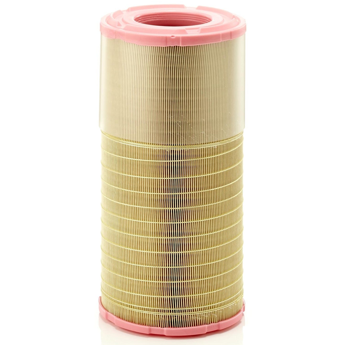 Filtro de Ar - Mann-Filter - C21630/3 - (1)