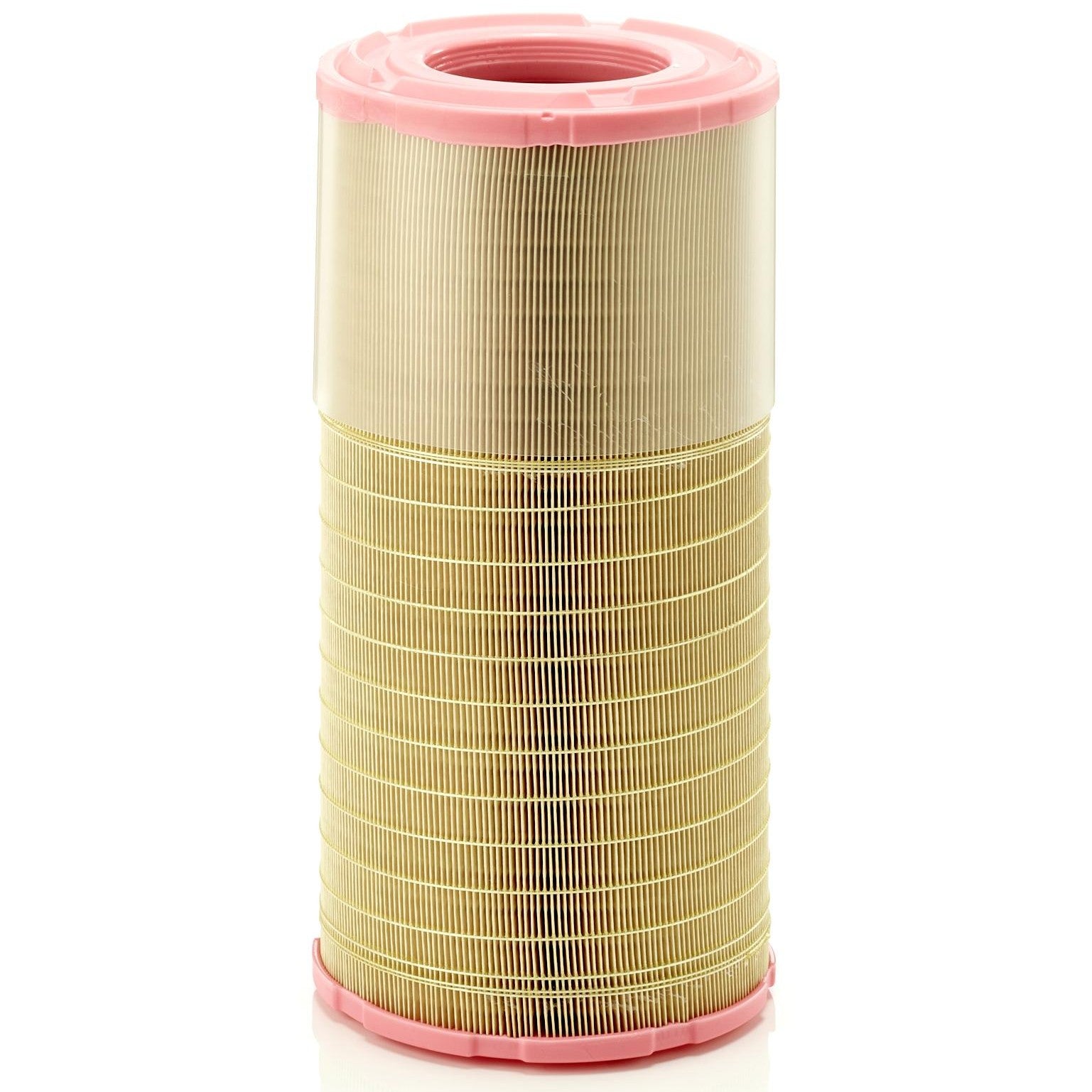 Filtro de Ar - Mann-Filter - C21630/3 - (1)