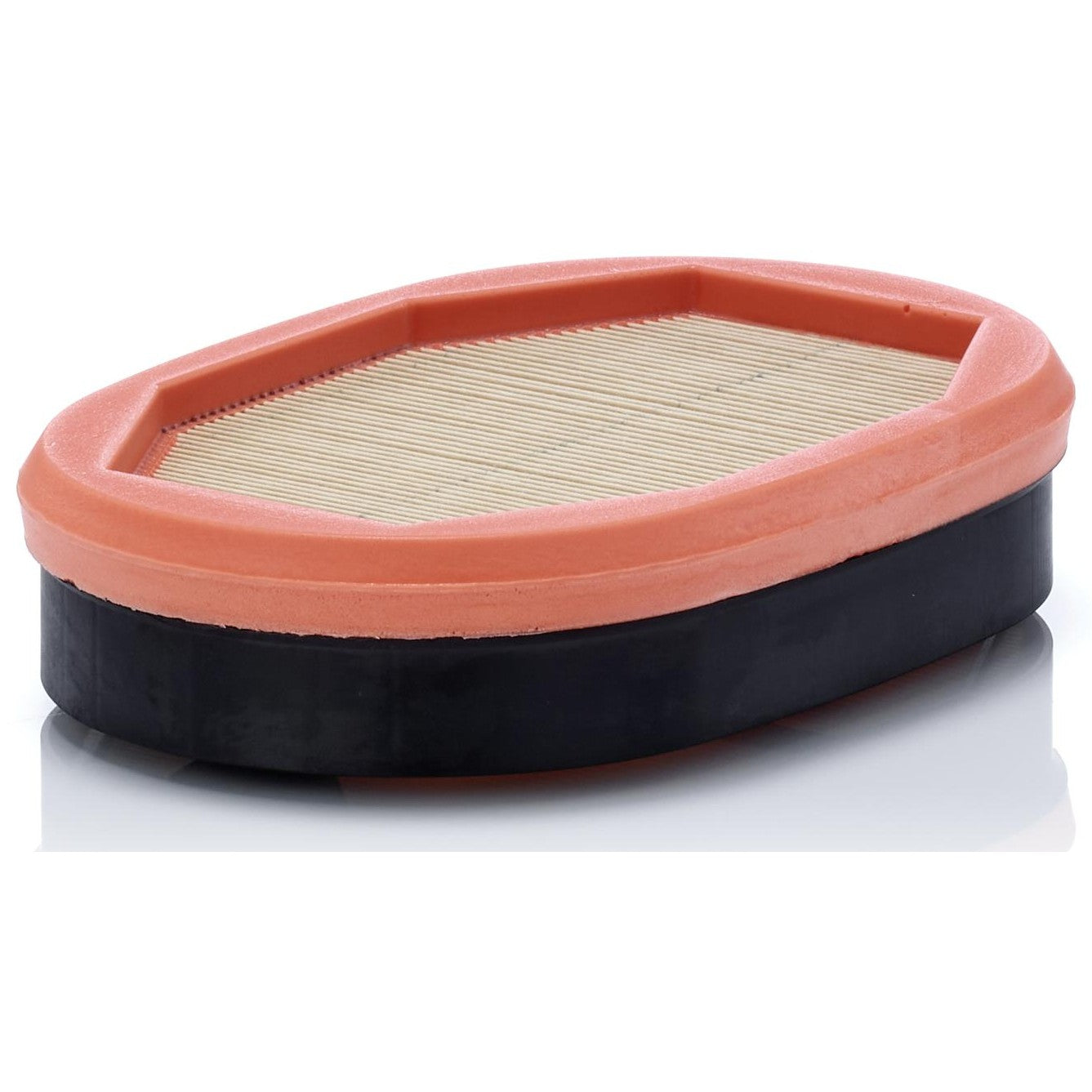 Filtro de Ar - Mann-Filter - CF2135 - (1)