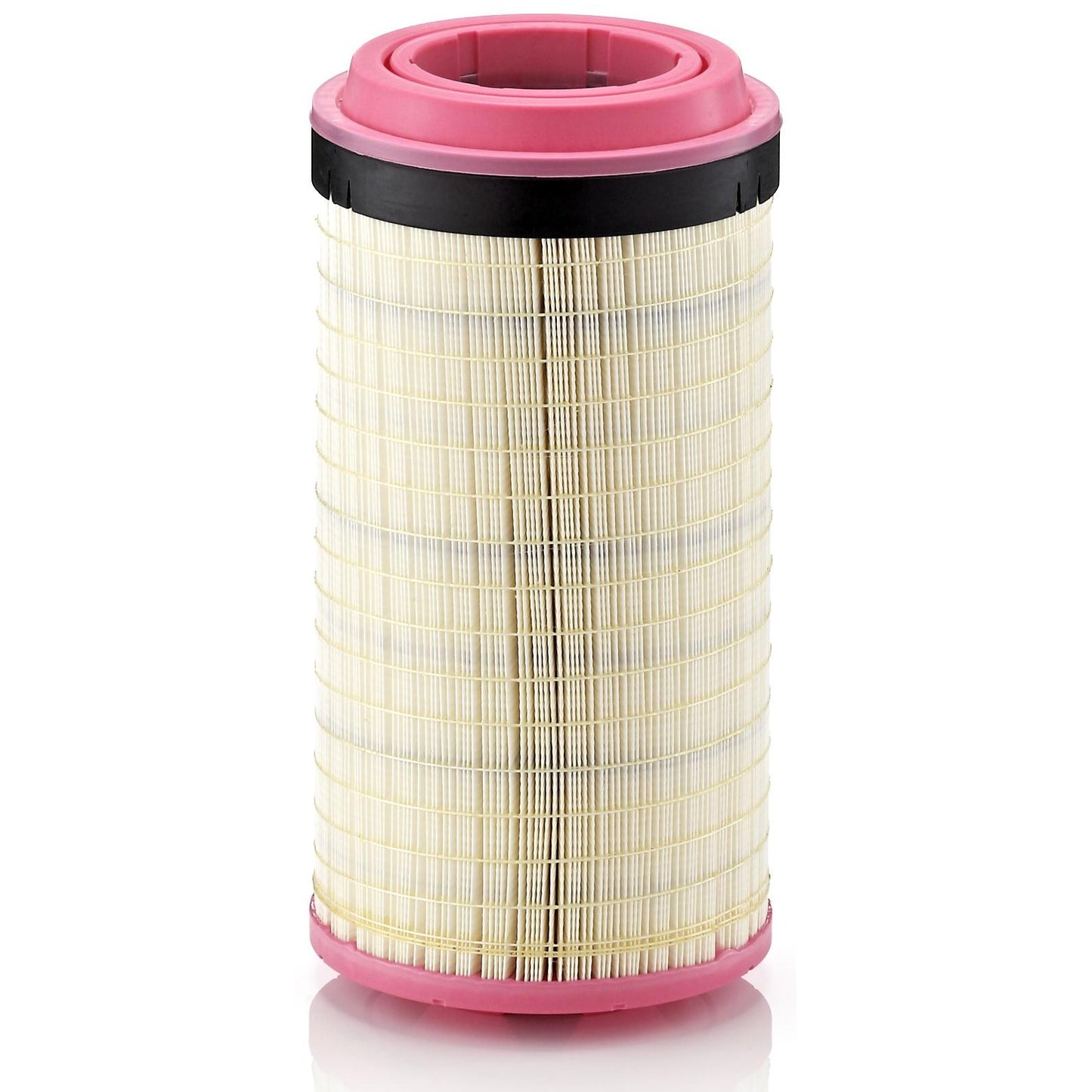 Filtro de Ar - Mann-Filter - C21600 - (1)