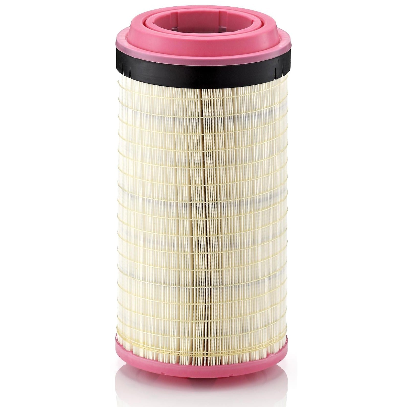 Filtro de Ar - Mann-Filter - C21600 - (1)