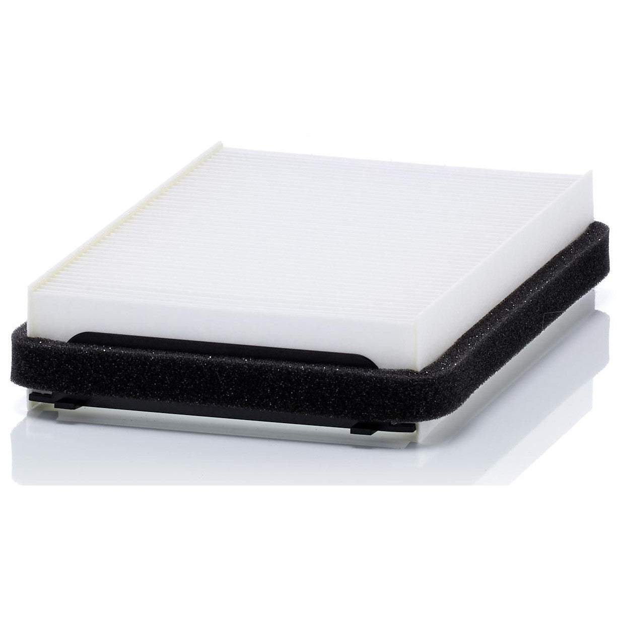 Filtro de Ar Condicionado Cabine - Mann-Filter - CU2136 - (1)