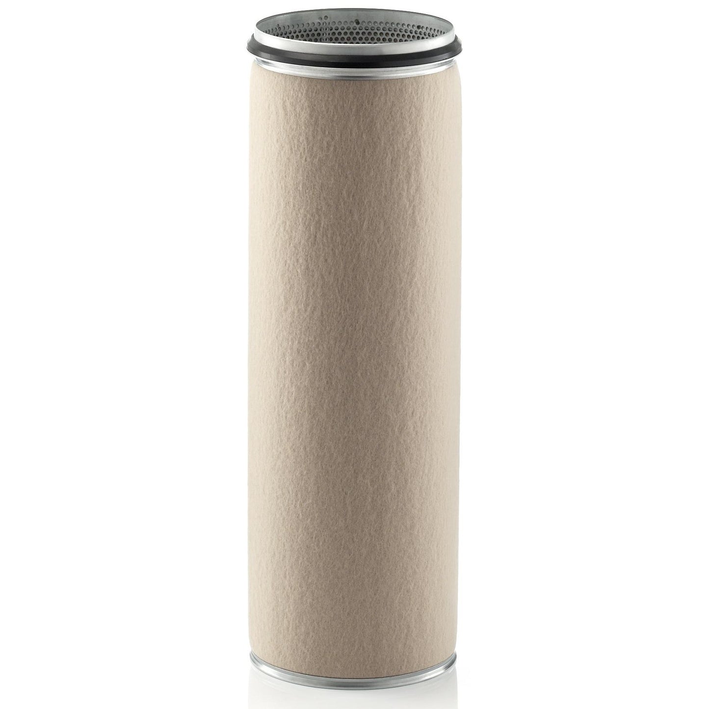 Filtro de Ar - Mann-Filter - CF2100 - (1)