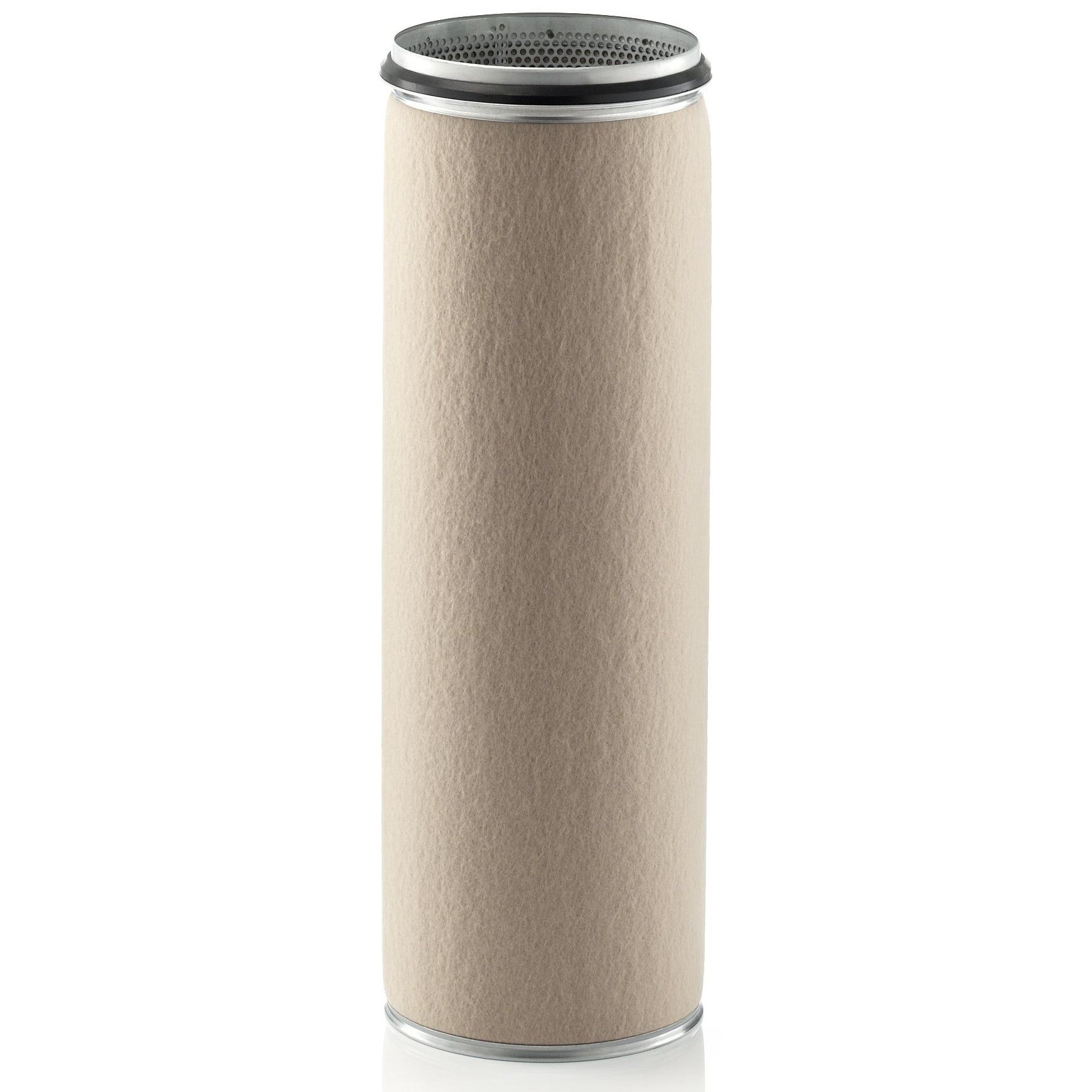 Filtro de Ar - Mann-Filter - CF2100 - (1)