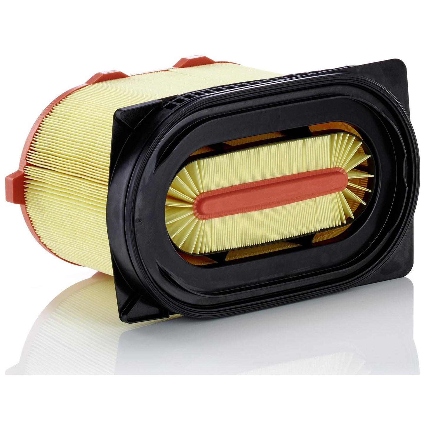 Filtro de Ar - Mann-Filter - C34540/1 - (1)
