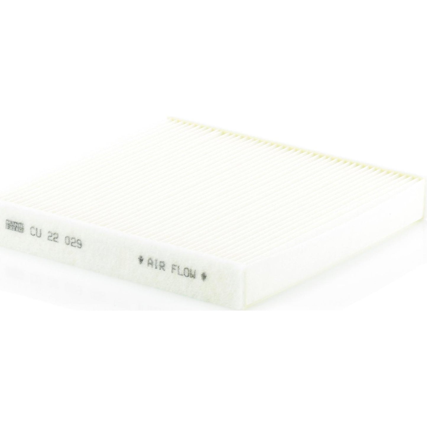 Filtro de Ar Condicionado Cabine - Mann-Filter - CU22029 - (1)