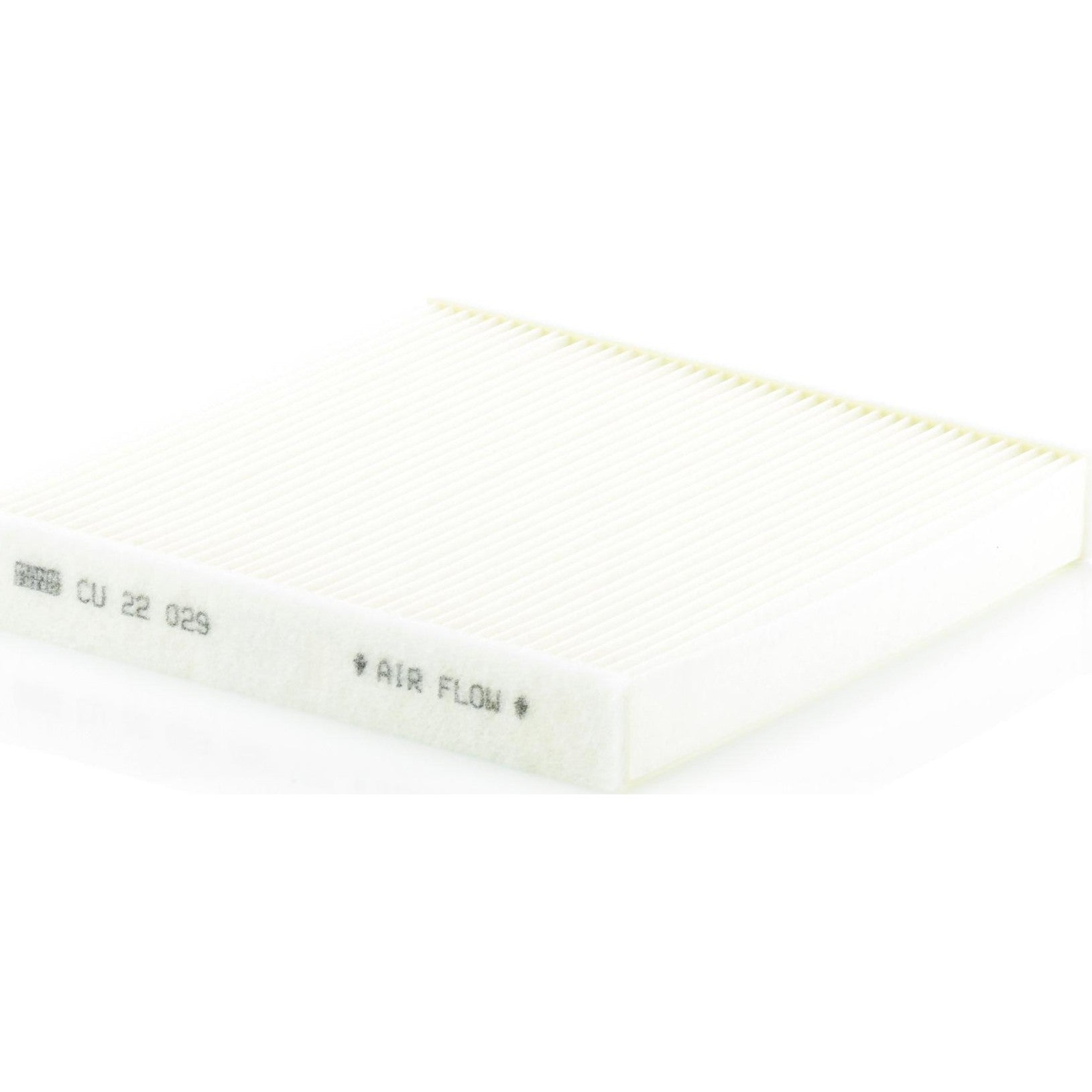 Filtro de Ar Condicionado Cabine - Mann-Filter - CU22029 - (1)