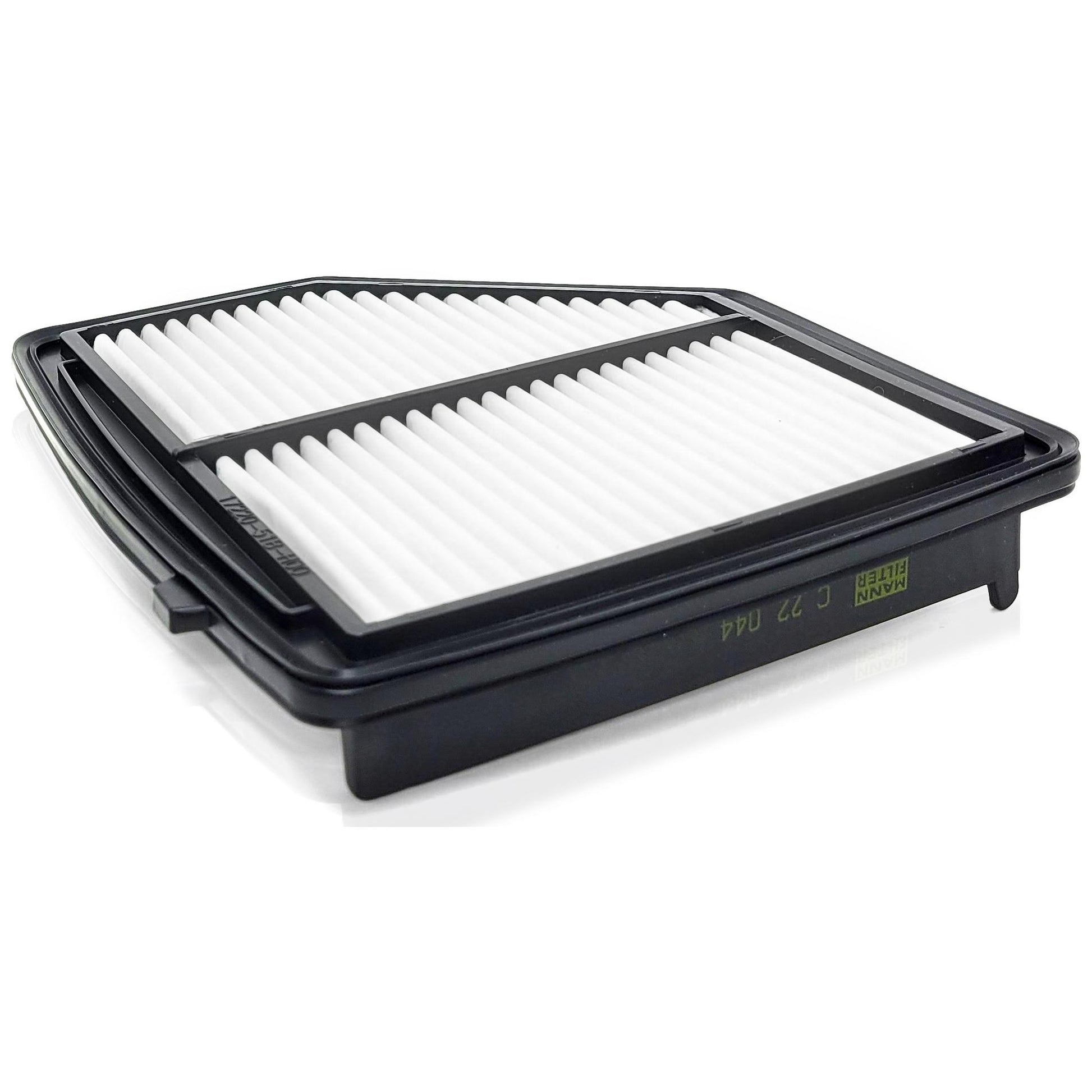 Filtro de Ar para Honda HR-V - Mann-Filter - C22044 - (2)