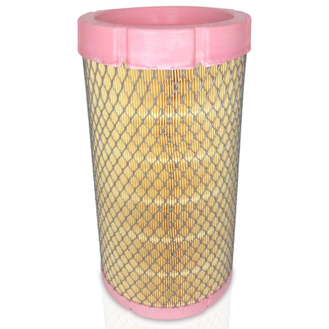 Filtro de Ar - Mann-Filter - C23055/1 - (1)