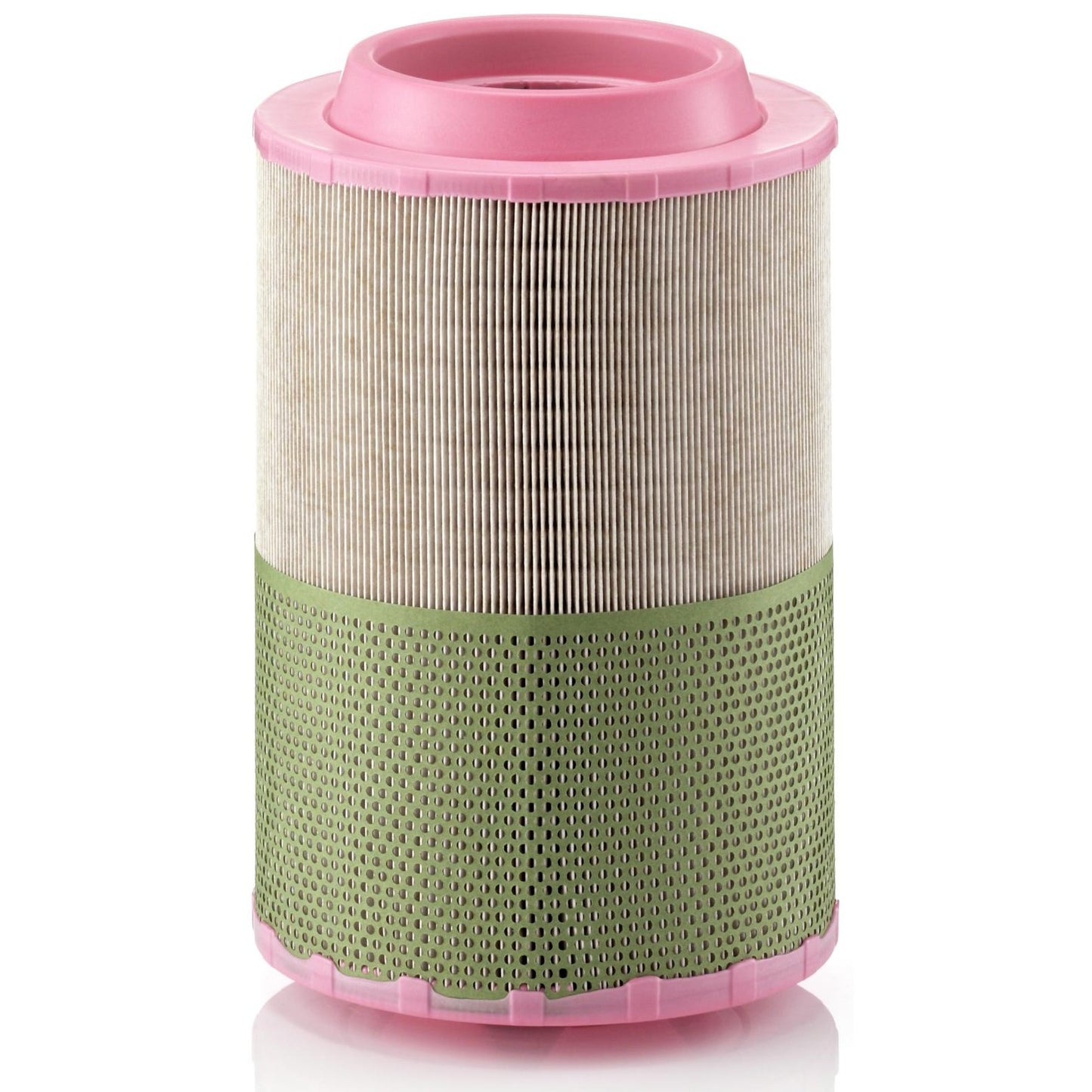 Filtro de Ar - Mann-Filter - C23632/1 - (1)