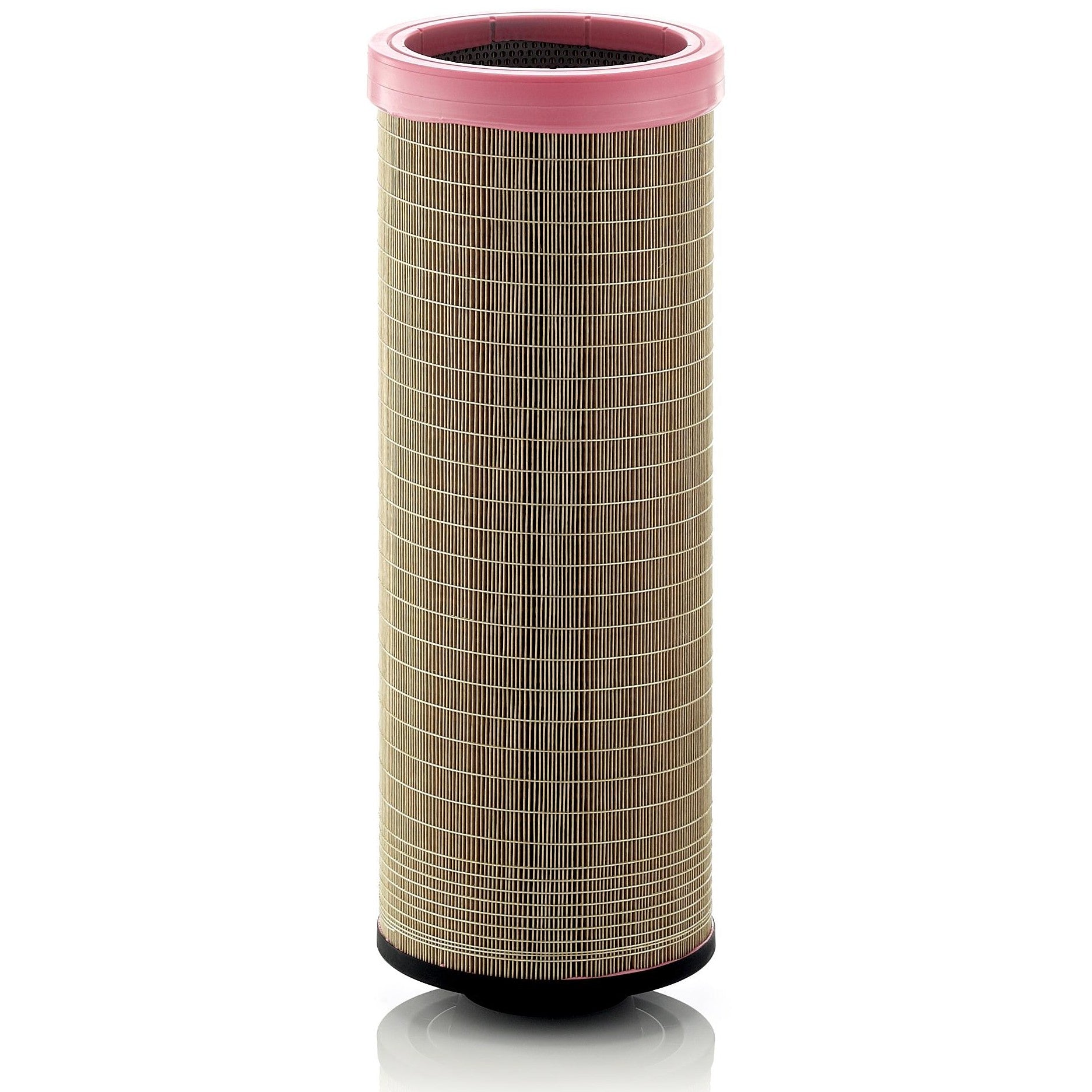 Filtro de Ar - Mann-Filter - CF23550/2 - (1)