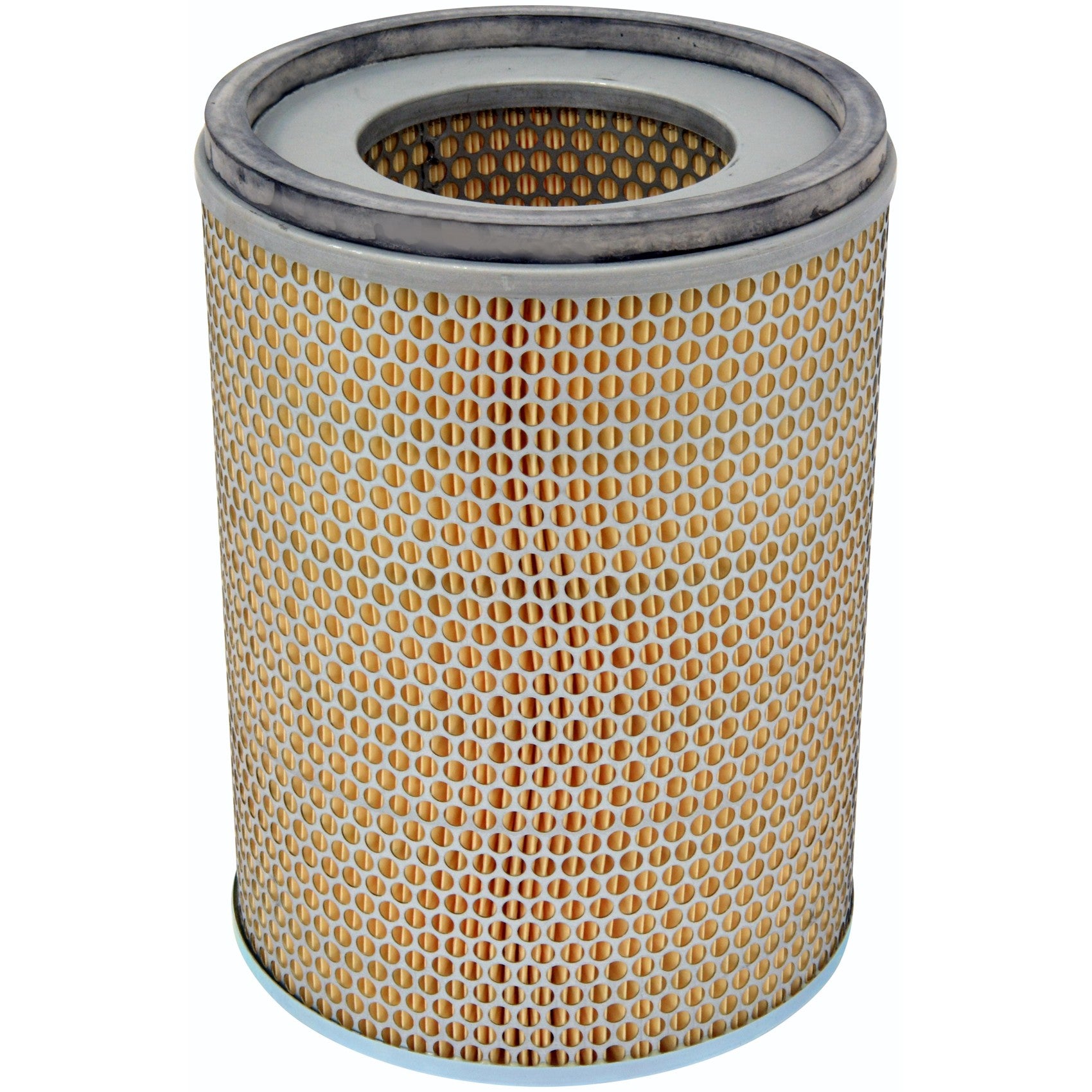 Filtro de Ar - Mann-Filter - C24444 - (1)