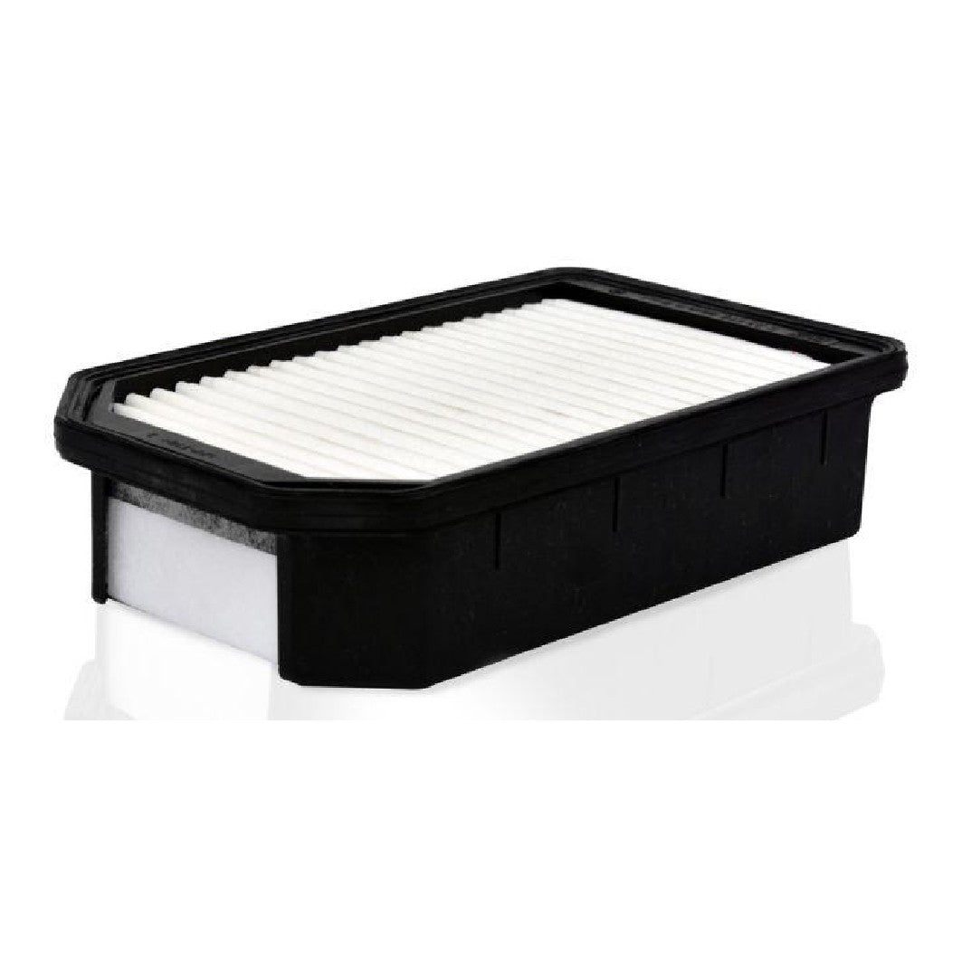 Filtro de Ar - Mann-Filter - C23110 - (1)