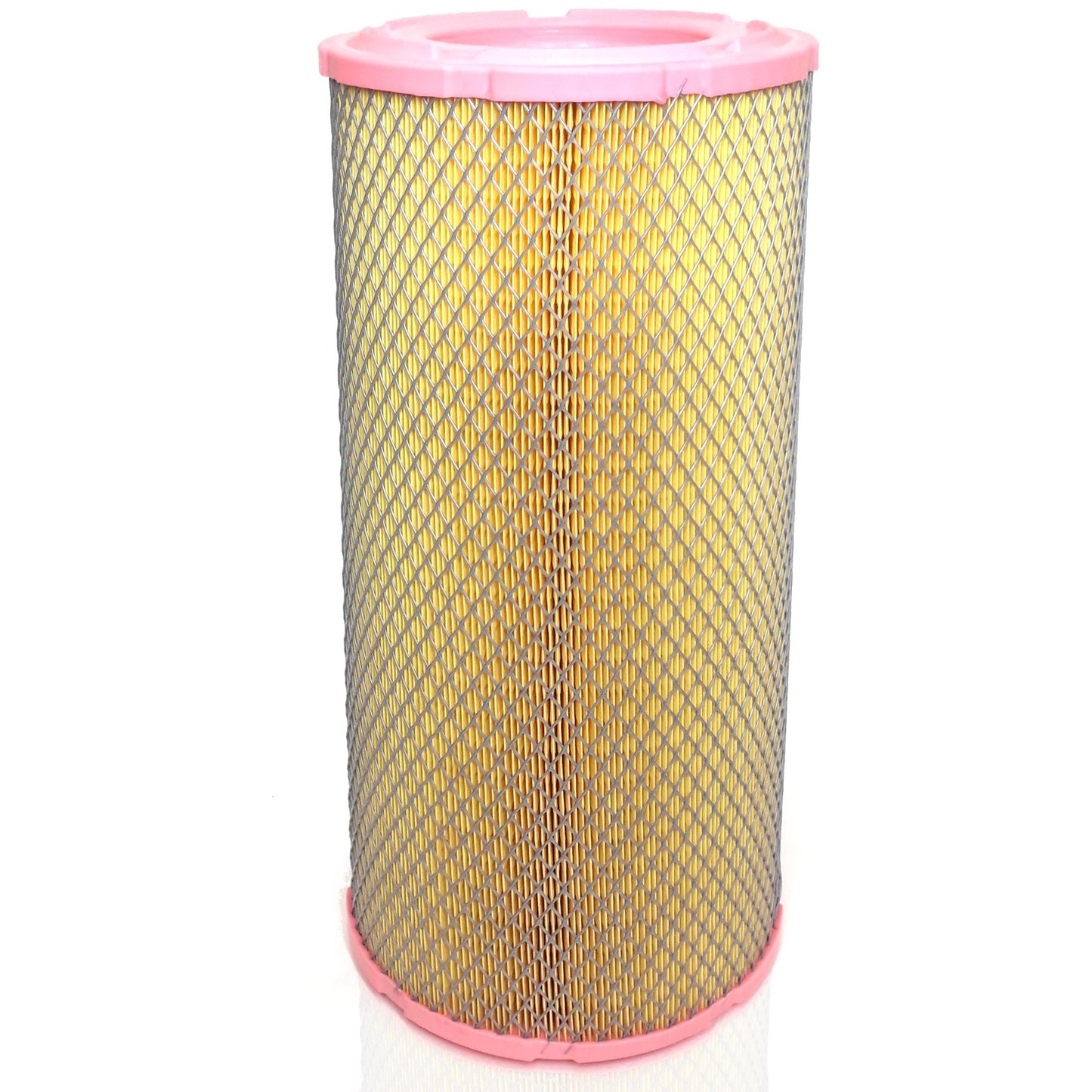 Filtro de Ar - Mann-Filter - C24015/3 - (1)
