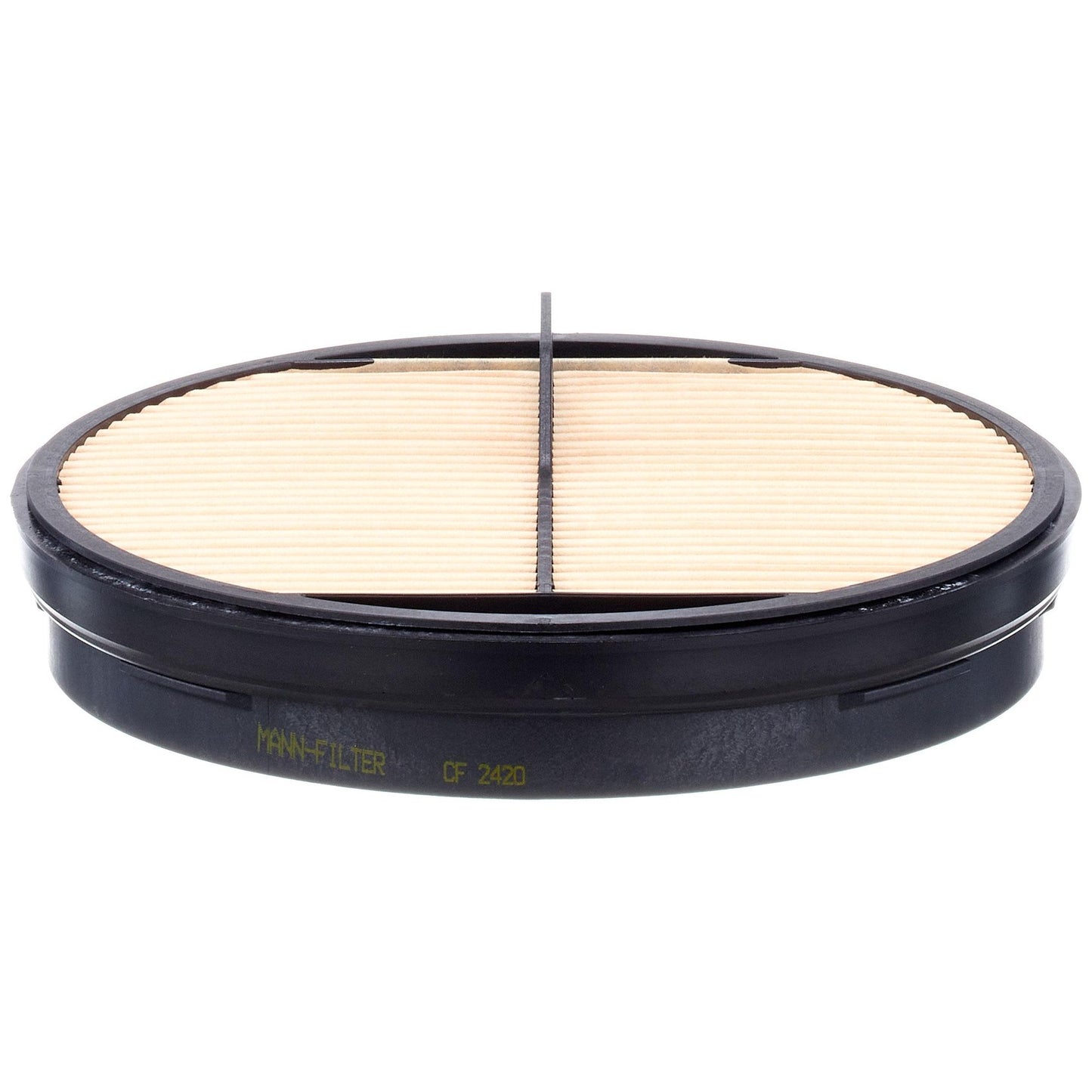 Filtro de Ar - Mann-Filter - CF2420 - (1)
