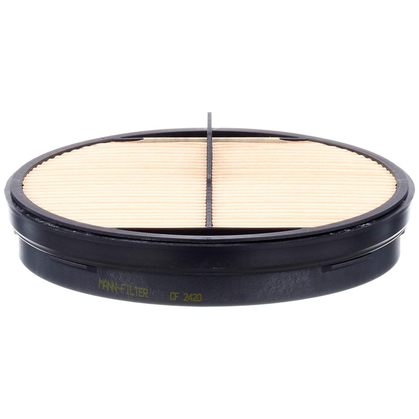 Filtro de Ar - Mann-Filter - CF2420 - (1)