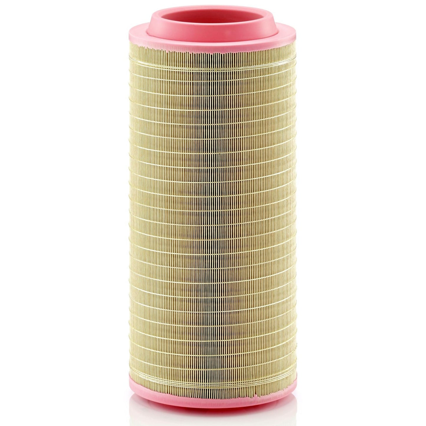 Filtro de Ar - Mann-Filter - C25710/3 - (1)