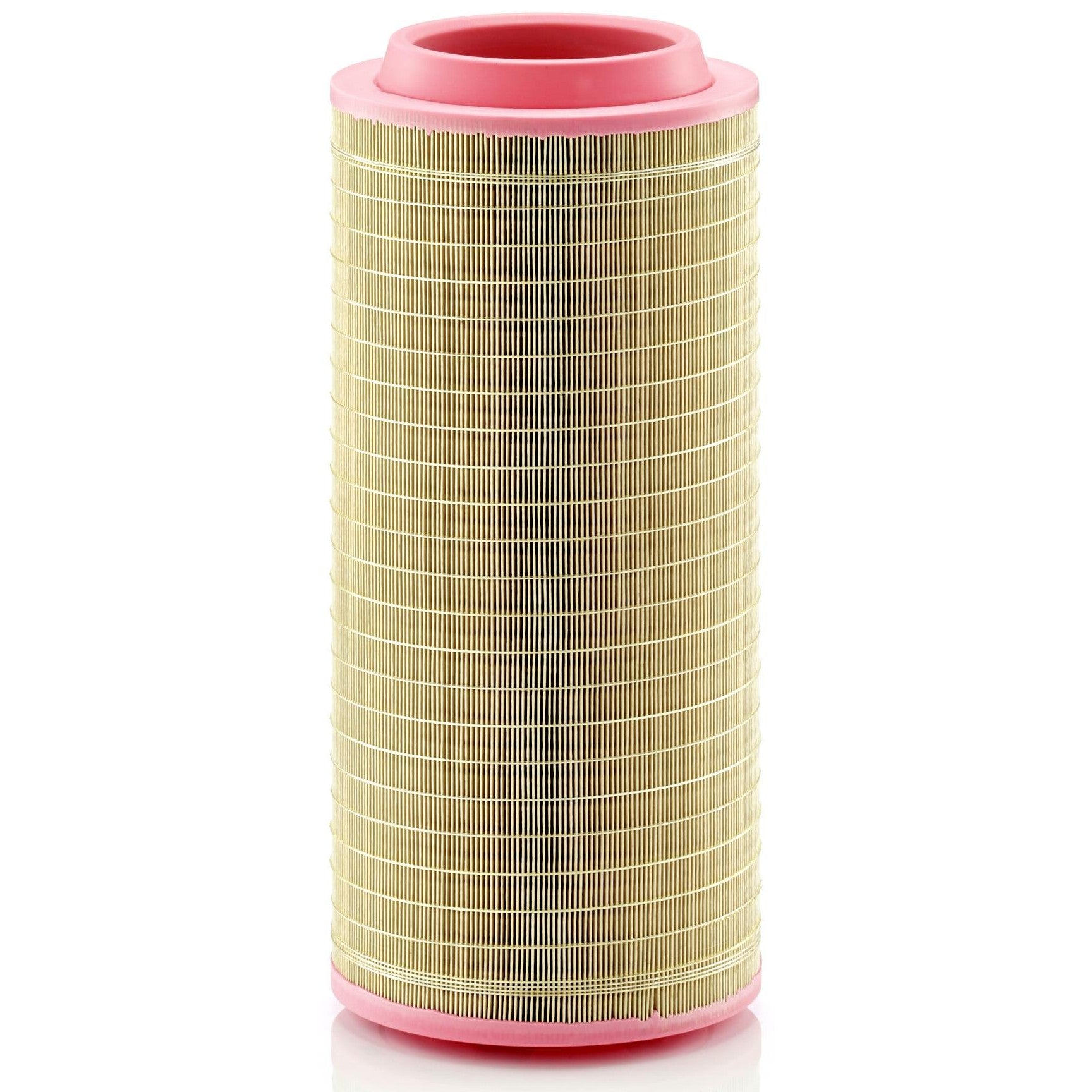 Filtro de Ar - Mann-Filter - C25710/3 - (1)