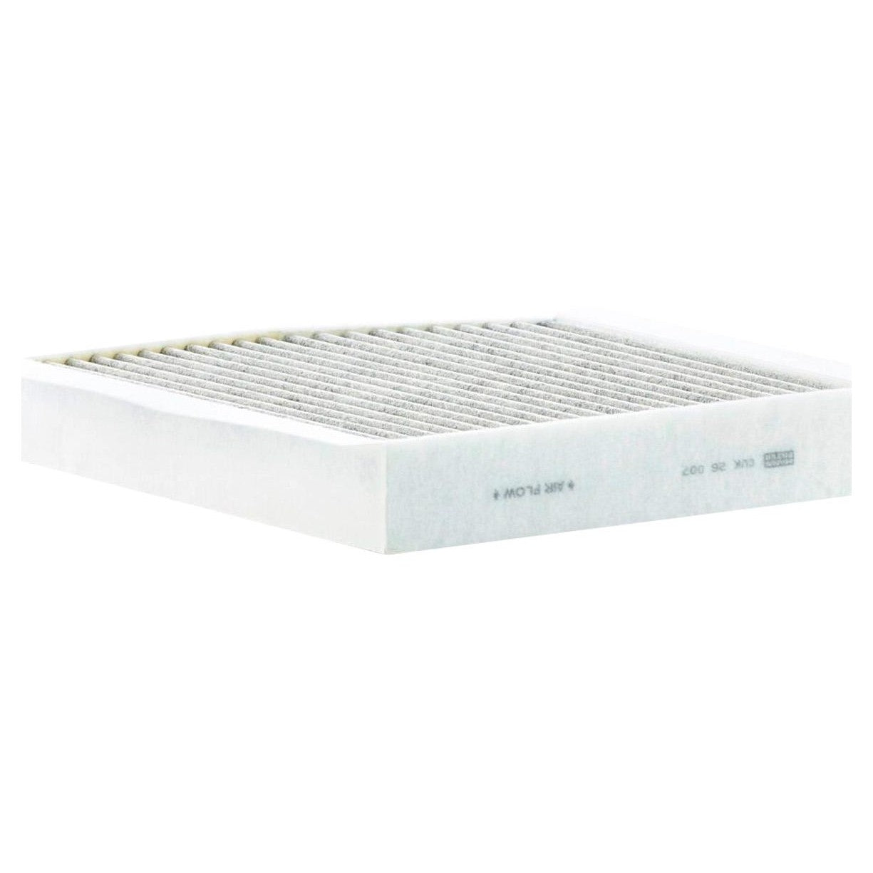 Filtro de Ar Condicionado Cabine - Mann-Filter - CUK26007 - (1)