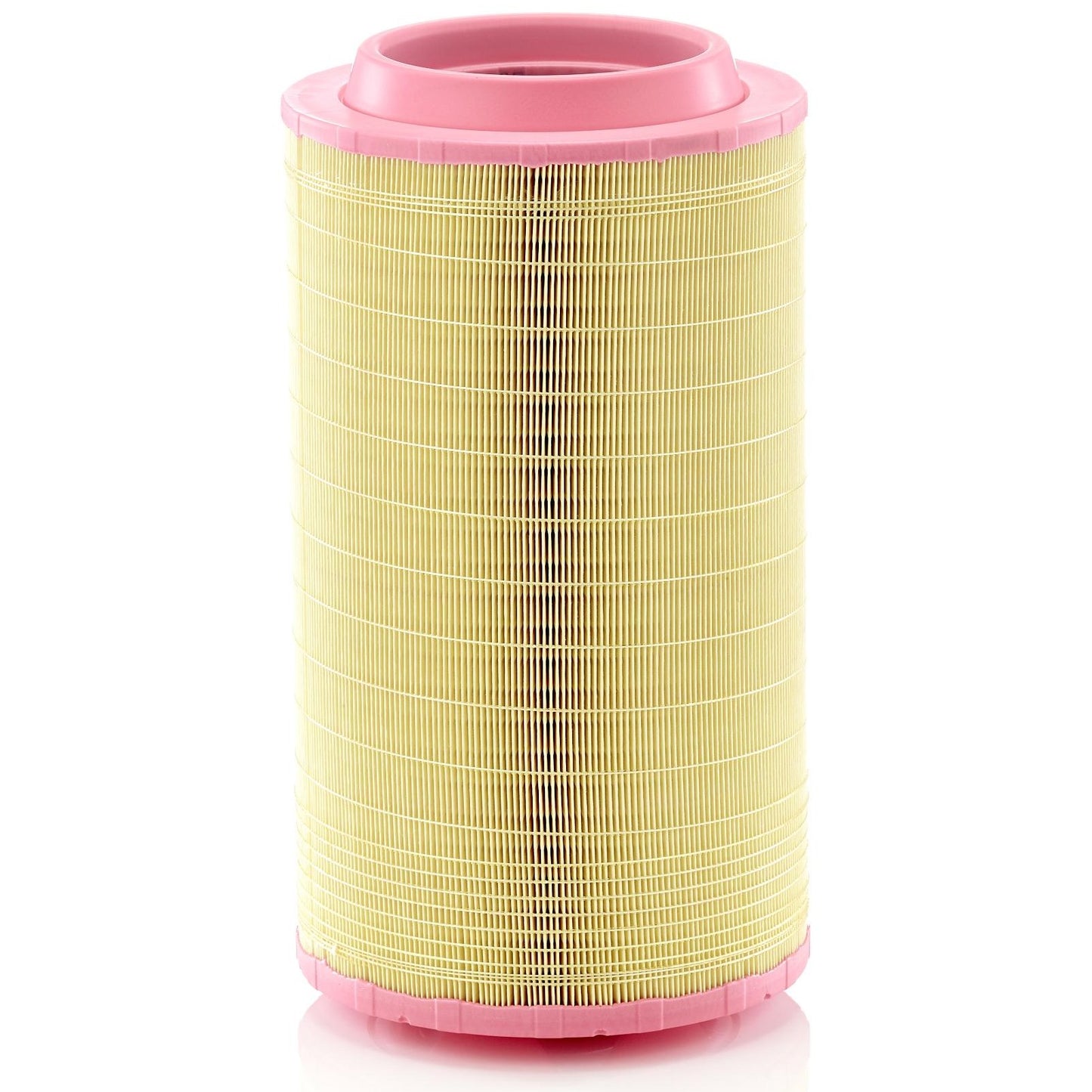 Filtro de Ar - Mann-Filter - C25990/1 - (1)