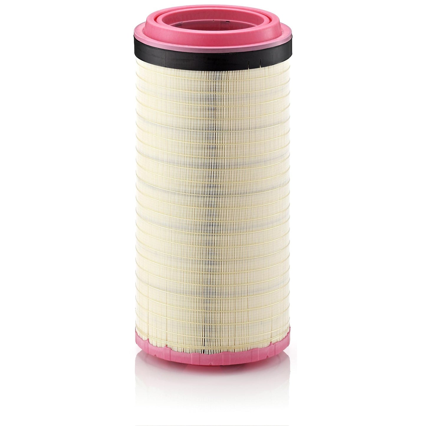 Filtro de Ar - Mann-Filter - C251020 - (1)