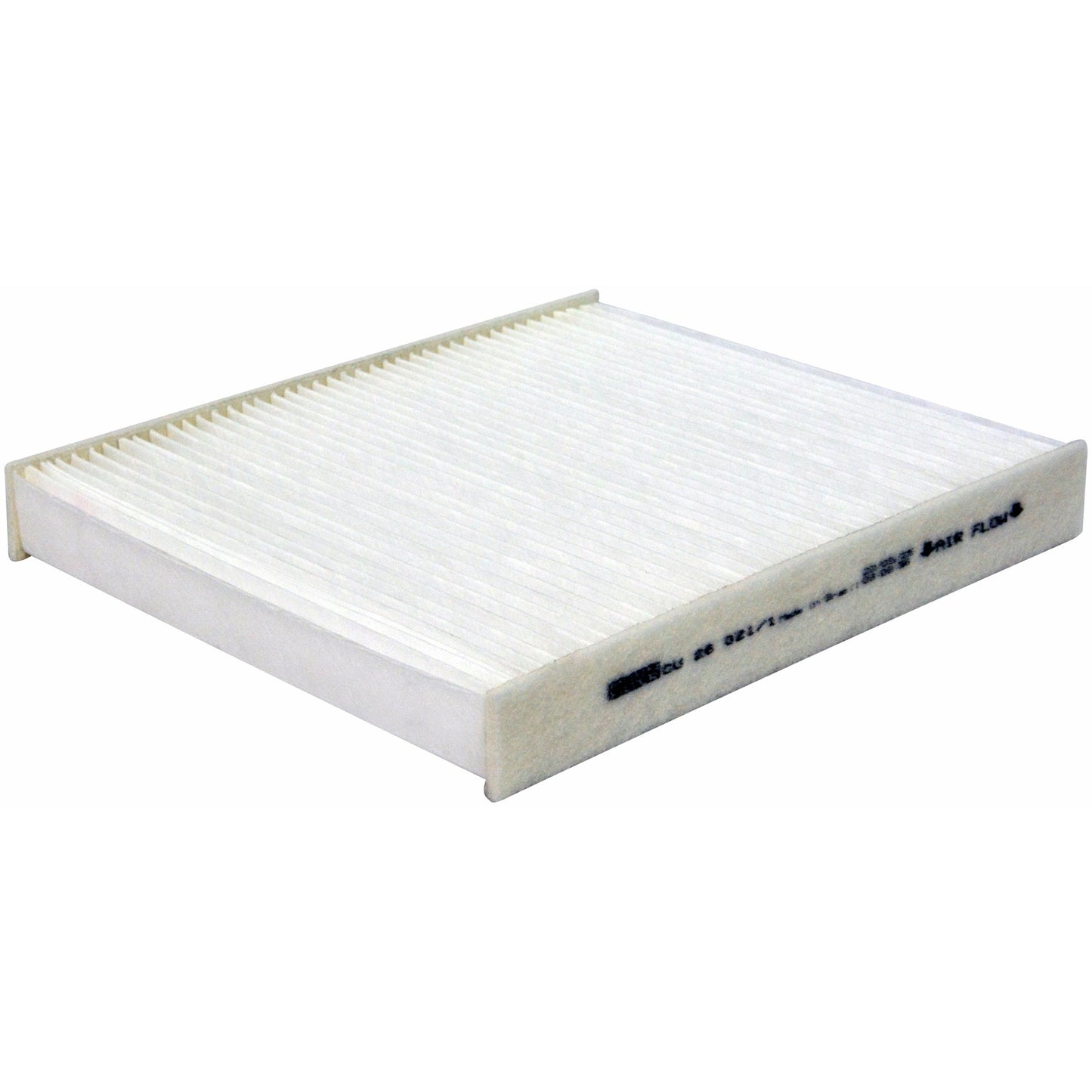 Filtro de Ar Condicionado Cabine - Mann-Filter - CU26021/1 - (1)