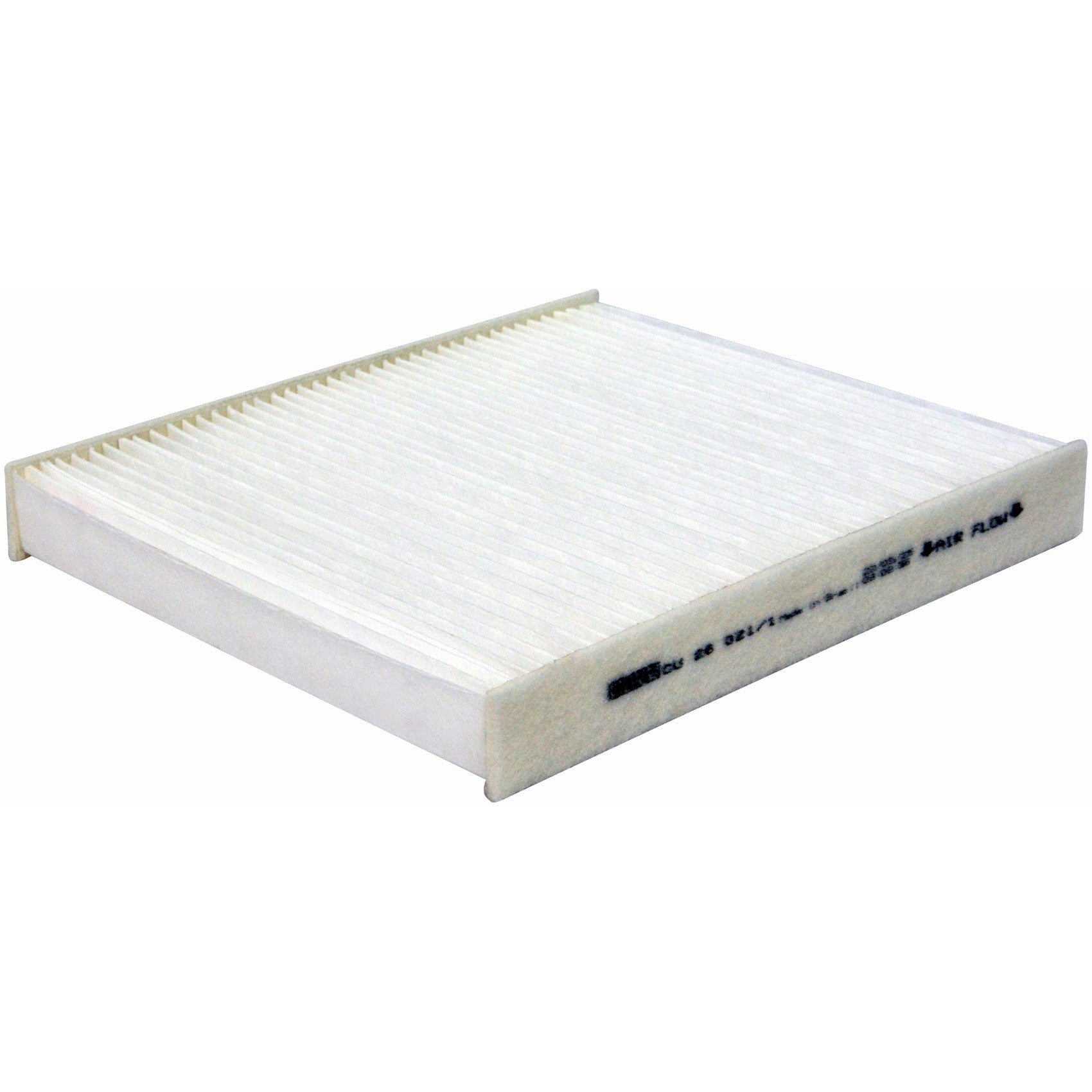 Filtro de Ar Condicionado Cabine - Mann-Filter - CU26021/1 - (1)