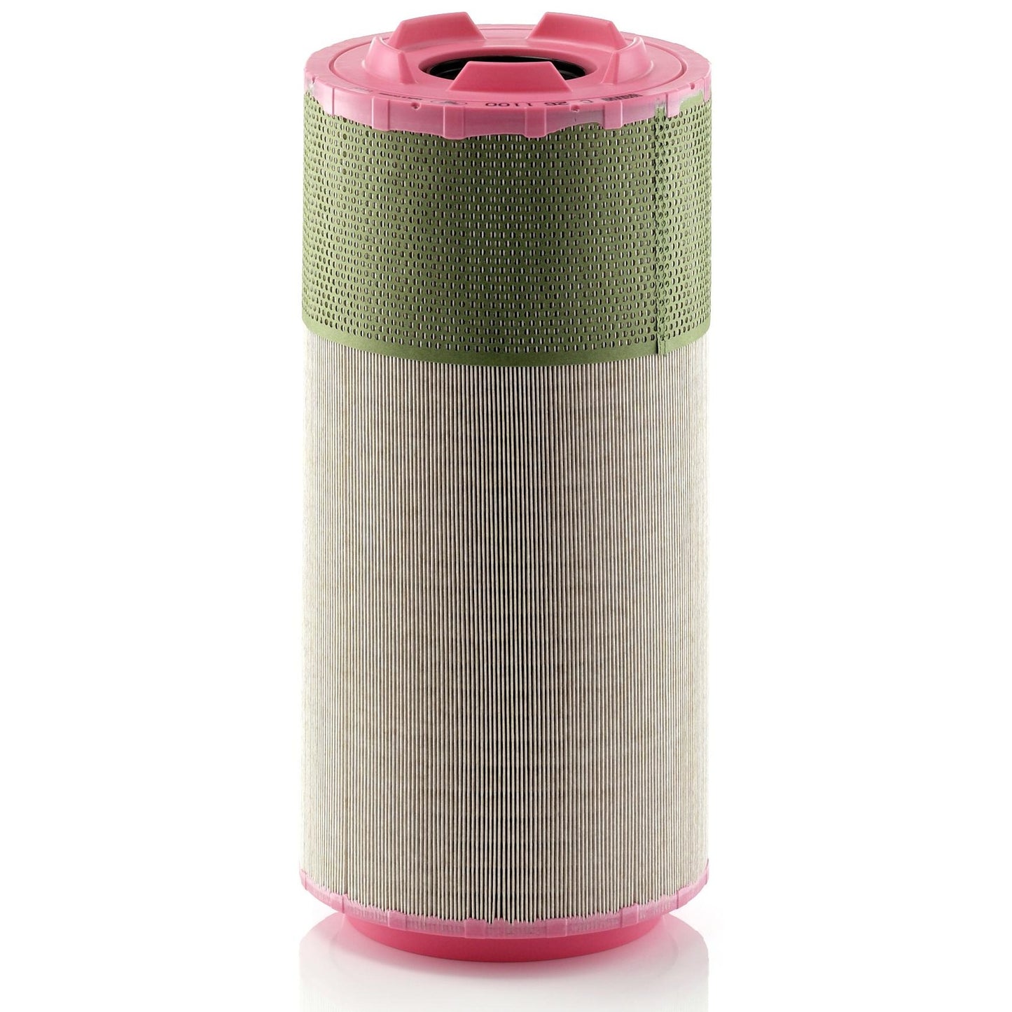 Filtro de Ar - Mann-Filter - C261100 - (1)